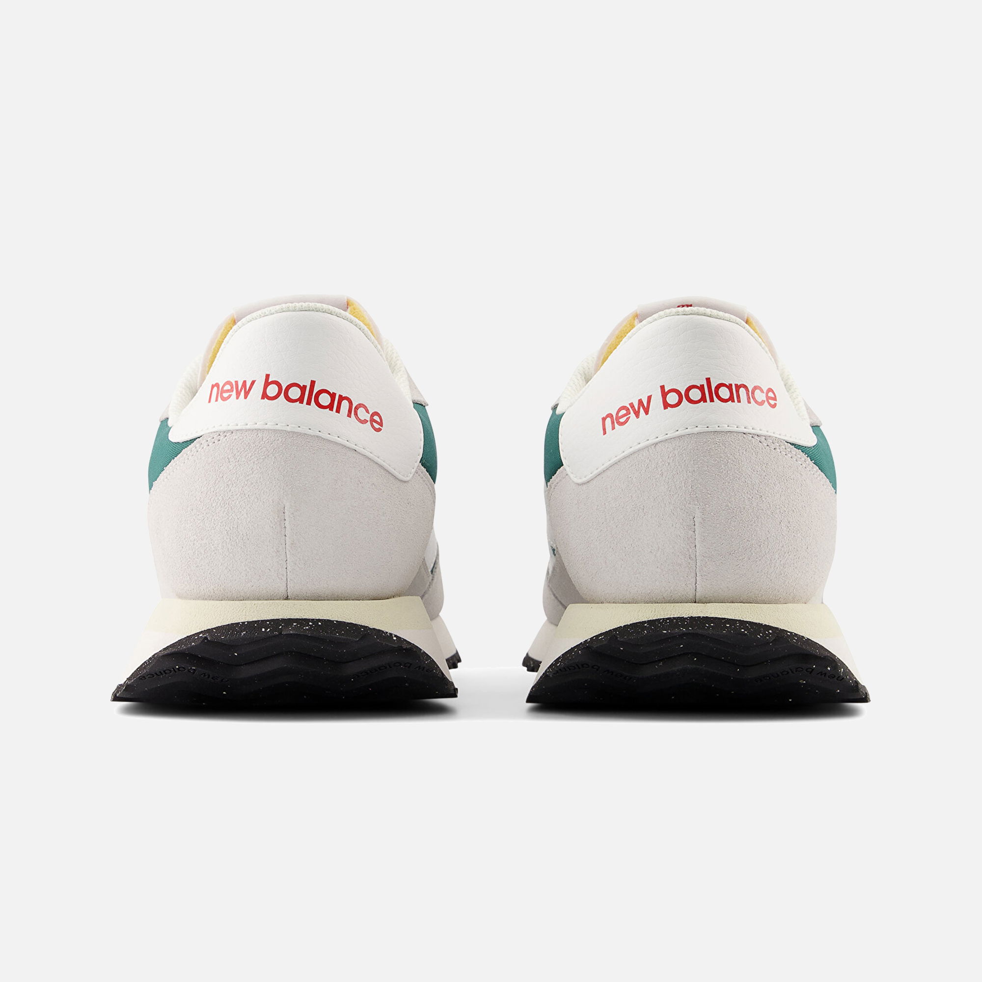 New Balance MS237 Erkek Spor Ayakkabı