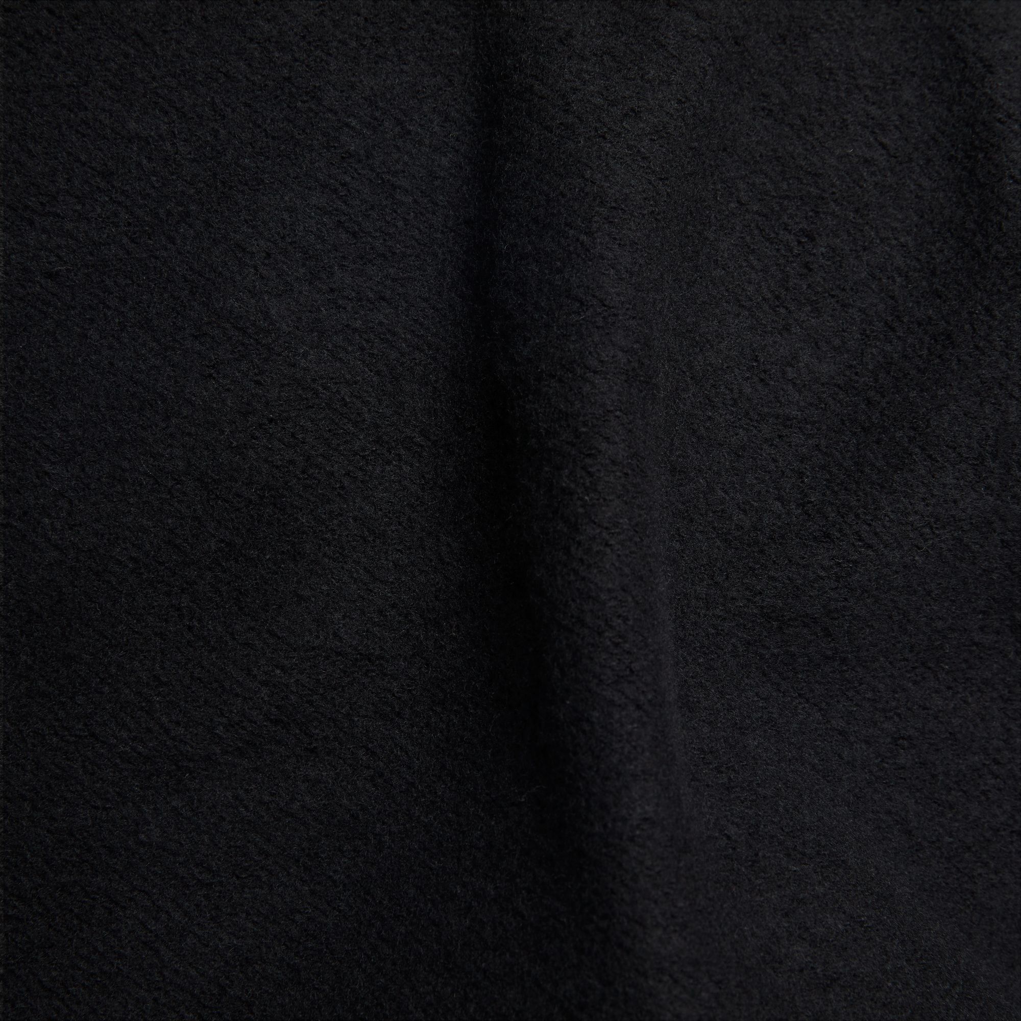 Nike Sportswear Phoenix Fleece High-Waisted Oversized (Plus Size) Kadın Eşofman Altı