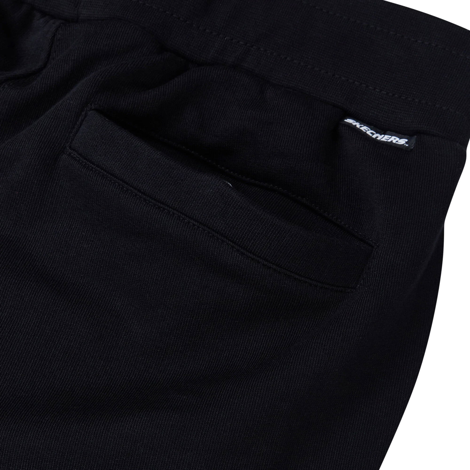 Skechers New Basics Jogger Erkek Eşofman Altı
