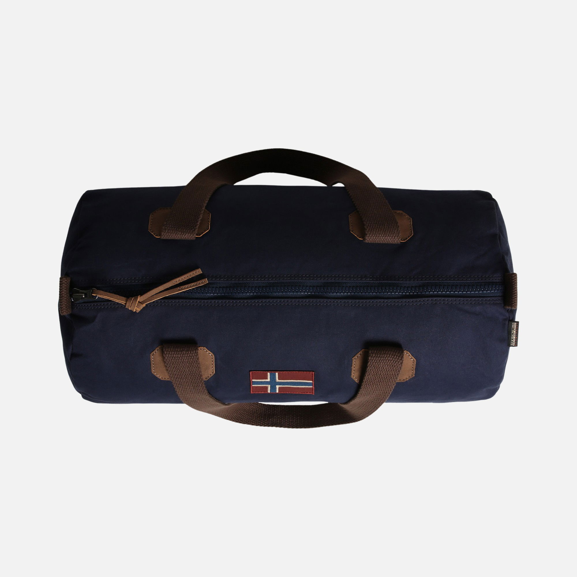 Napapijri Bering (Small-36 L) Unisex Spor Çantası