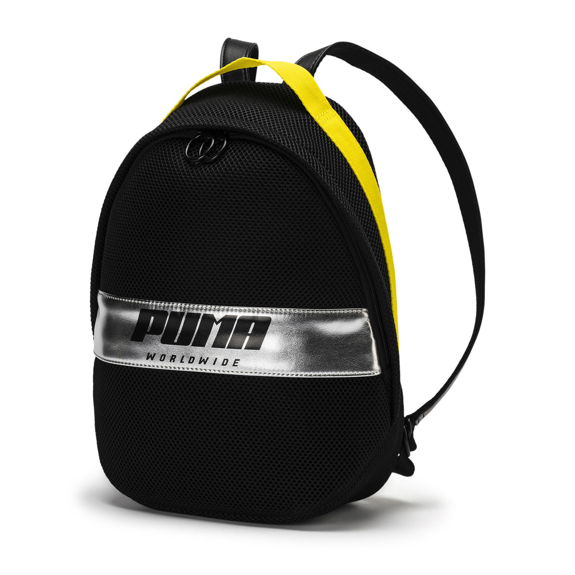 Puma Prime Street Archive Backpack Kadın Sırt Çantası