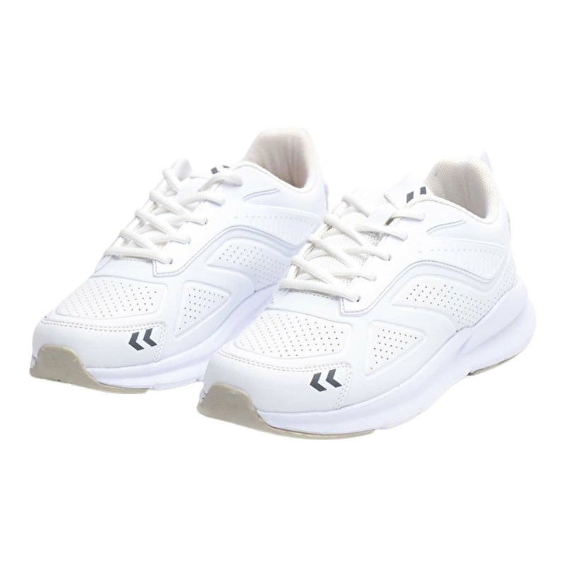 Hummel Tomson Training Unisex Spor Ayakkabı