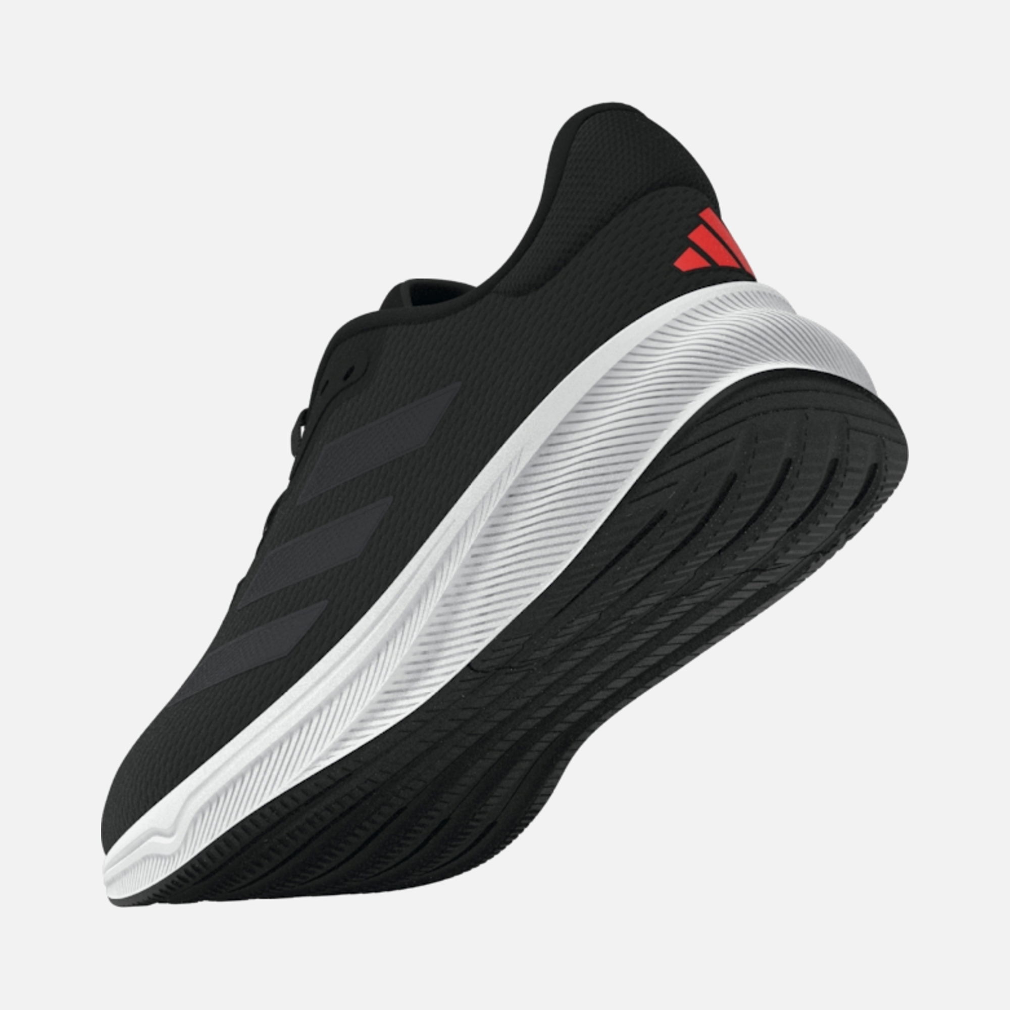 adidas Response Running Erkek Spor Ayakkabı