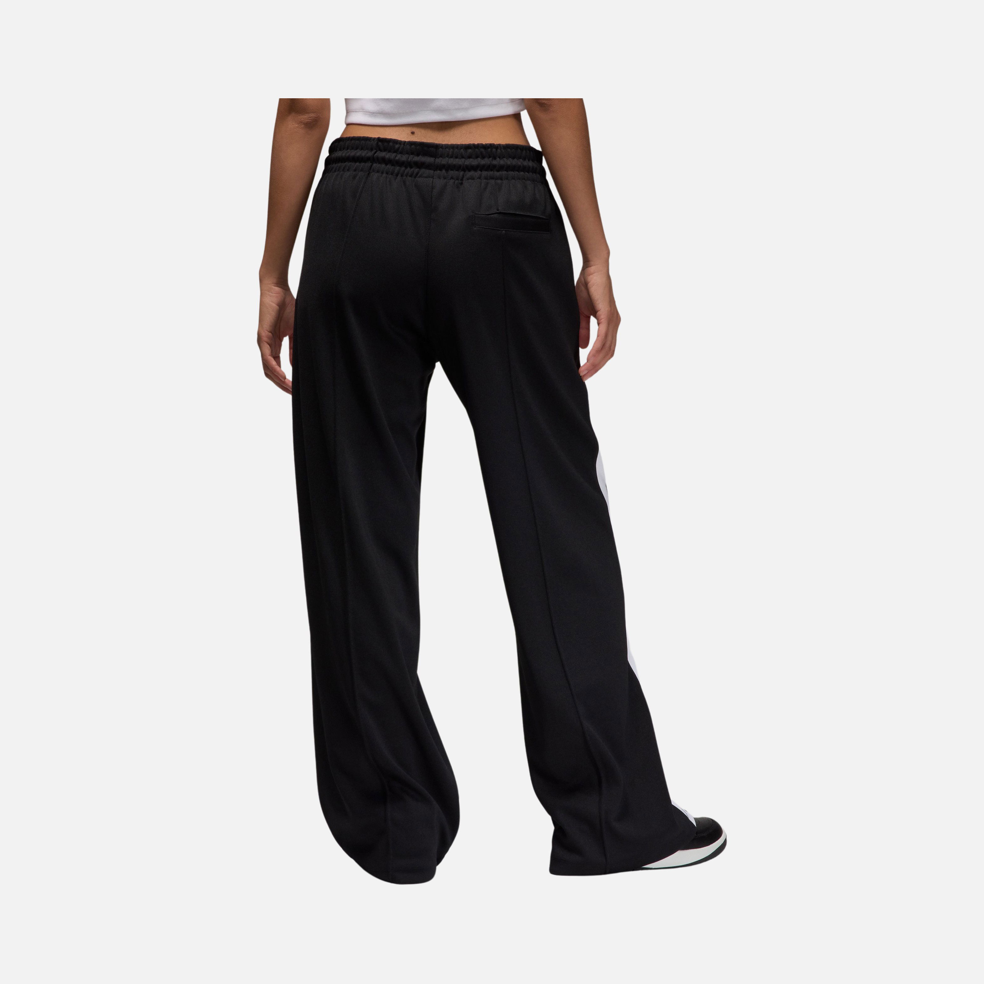 Nike Jordan Knit ''Optimum Comfort Details'' Kadın Eşofman Altı