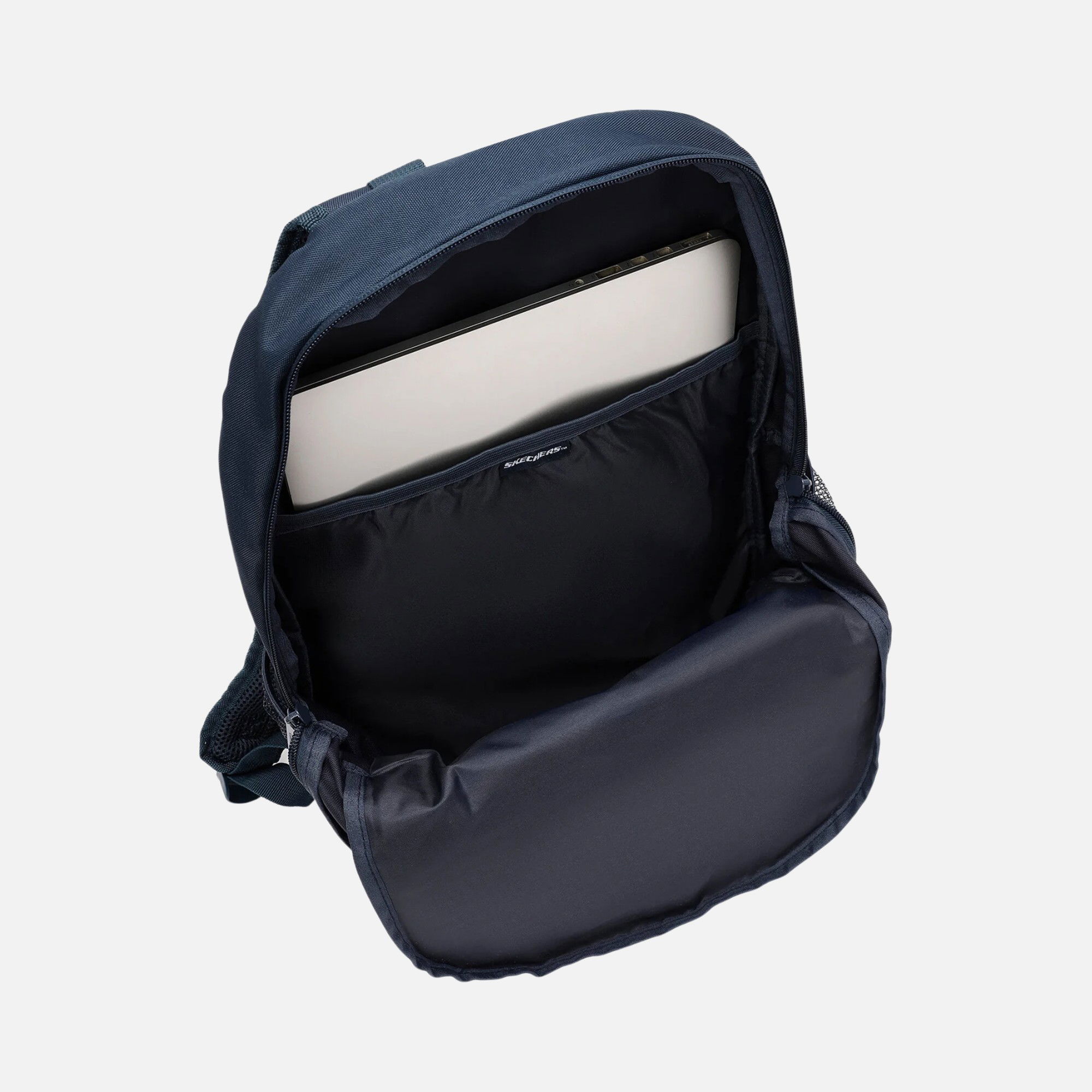 Skechers Sportswear Swoosh Graphic Unisex Sırt Çantası