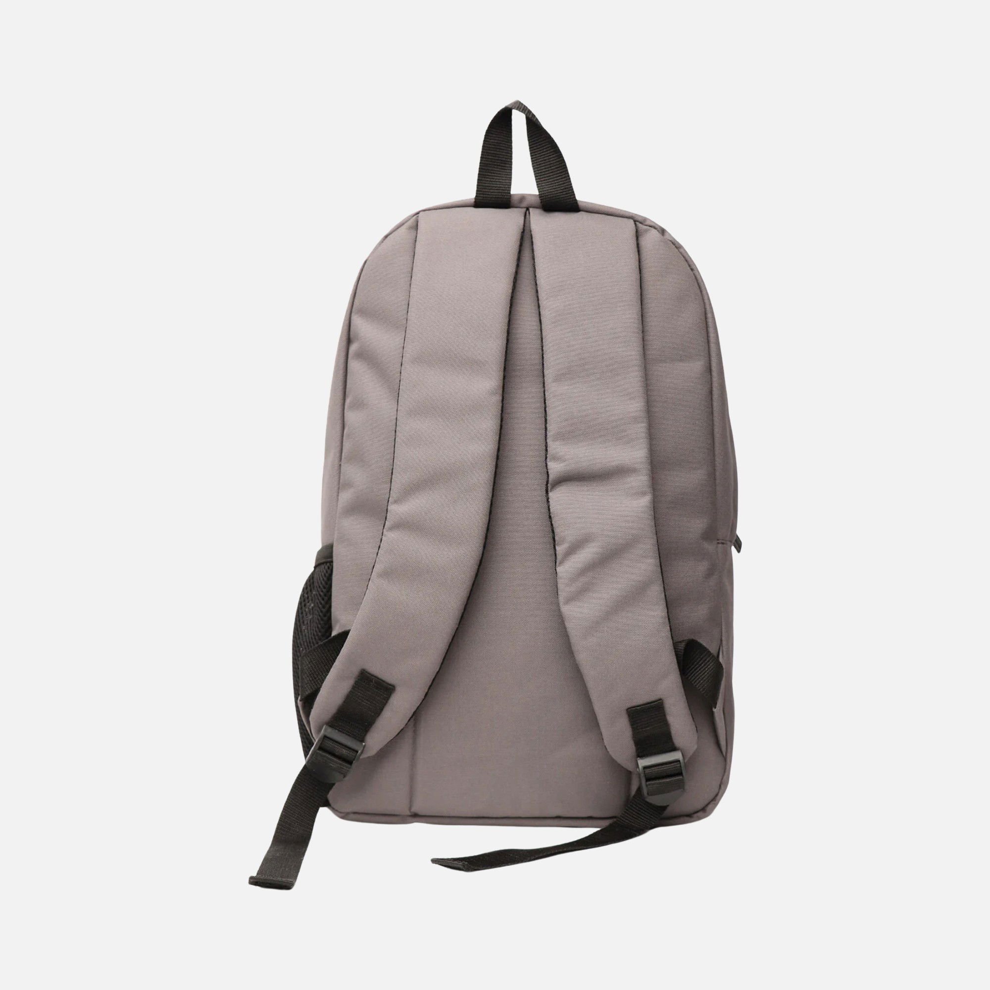 Hummel Ecol Sportswear & Gym Training Unisex Sırt Çantası