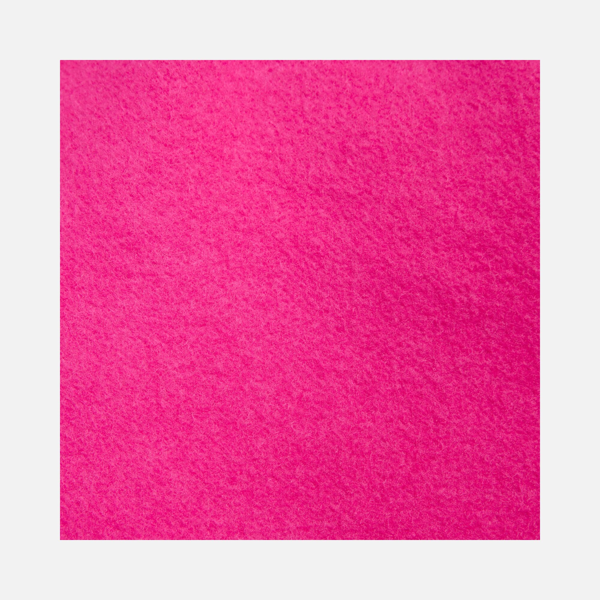 Nike Sportswear Phoenix Fleece High-Rise Kadın Eşofman Altı