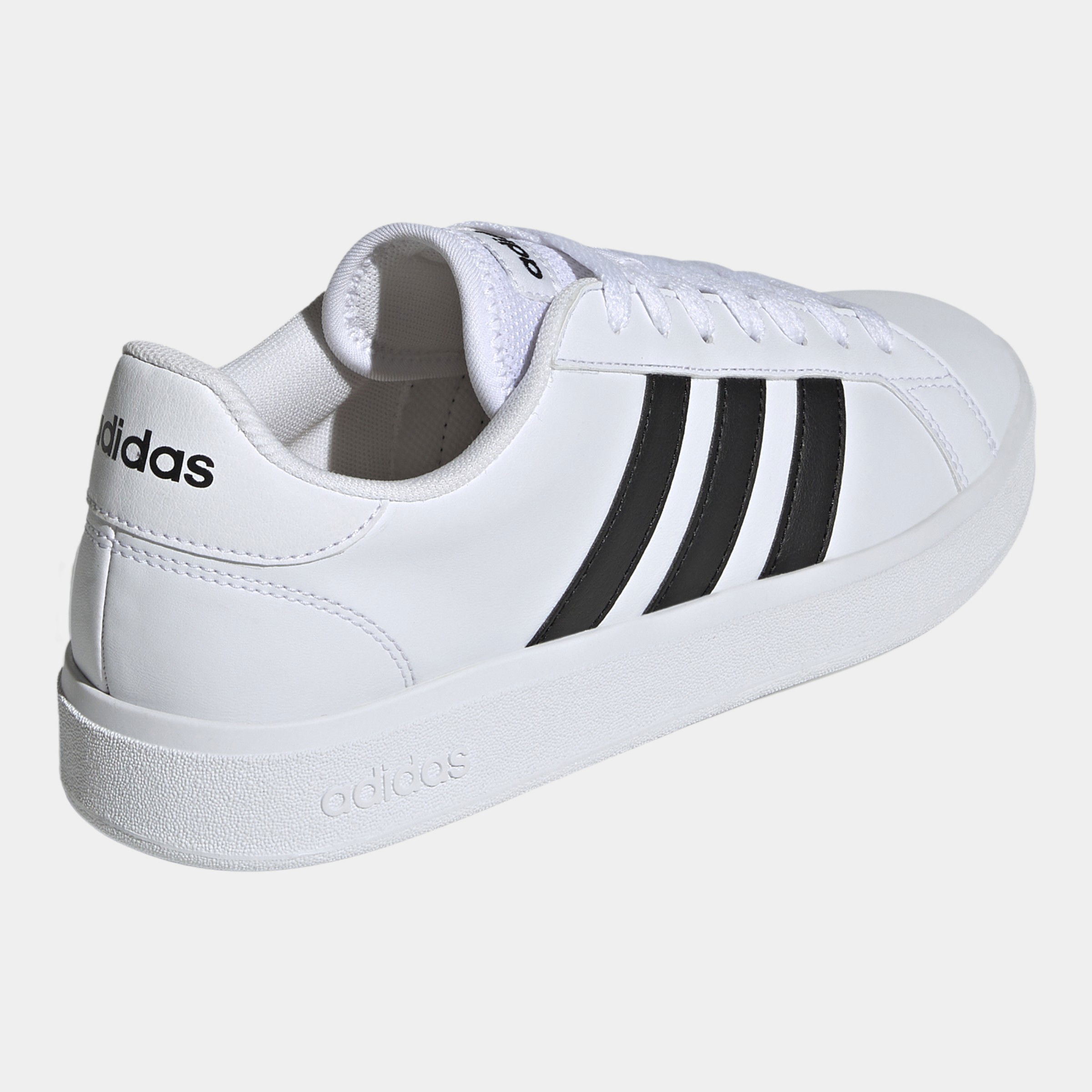 adidas Grand Court TD Lifestyle Court Casual Kadın Spor Ayakkabı
