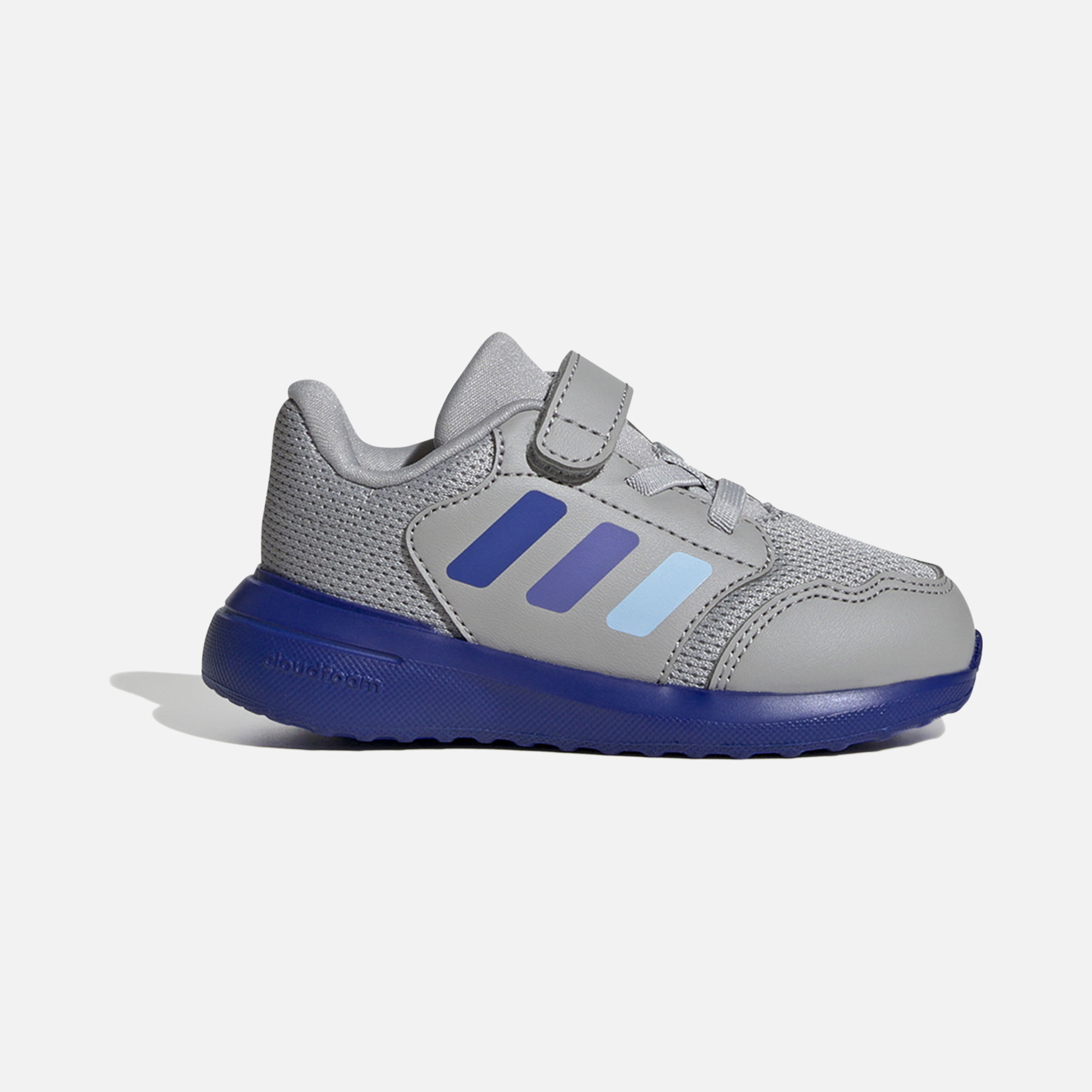 adidas Tensaur Run 3.0 (TDV) Bebek Spor Ayakkabı