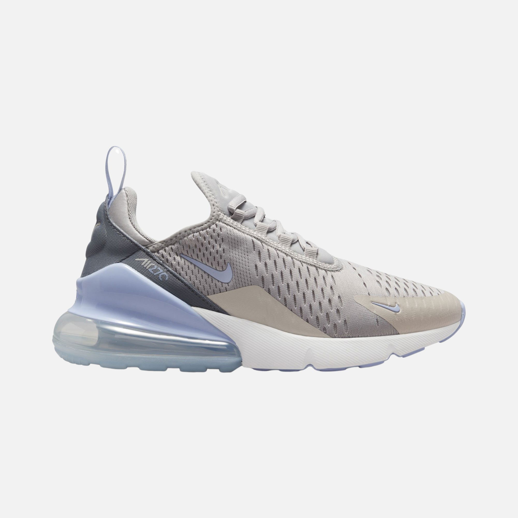 Nike Air Max 270 SU22 Kadın Spor Ayakkabı