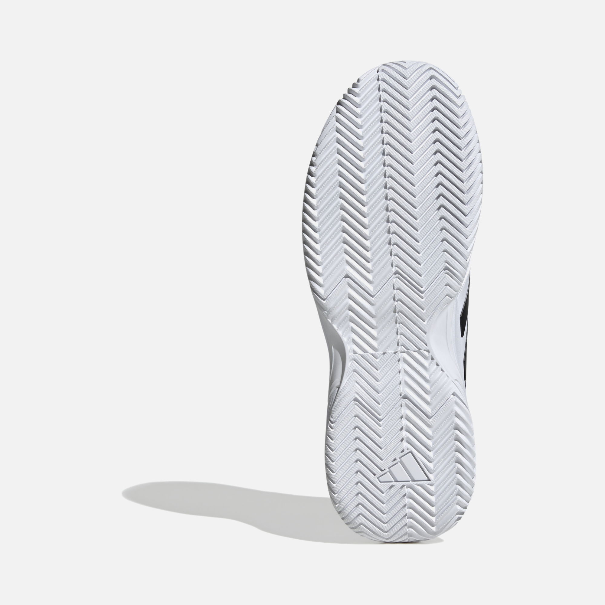 adidas Gamecourt 2 All-Court Erkek Tenis Ayakkabısı