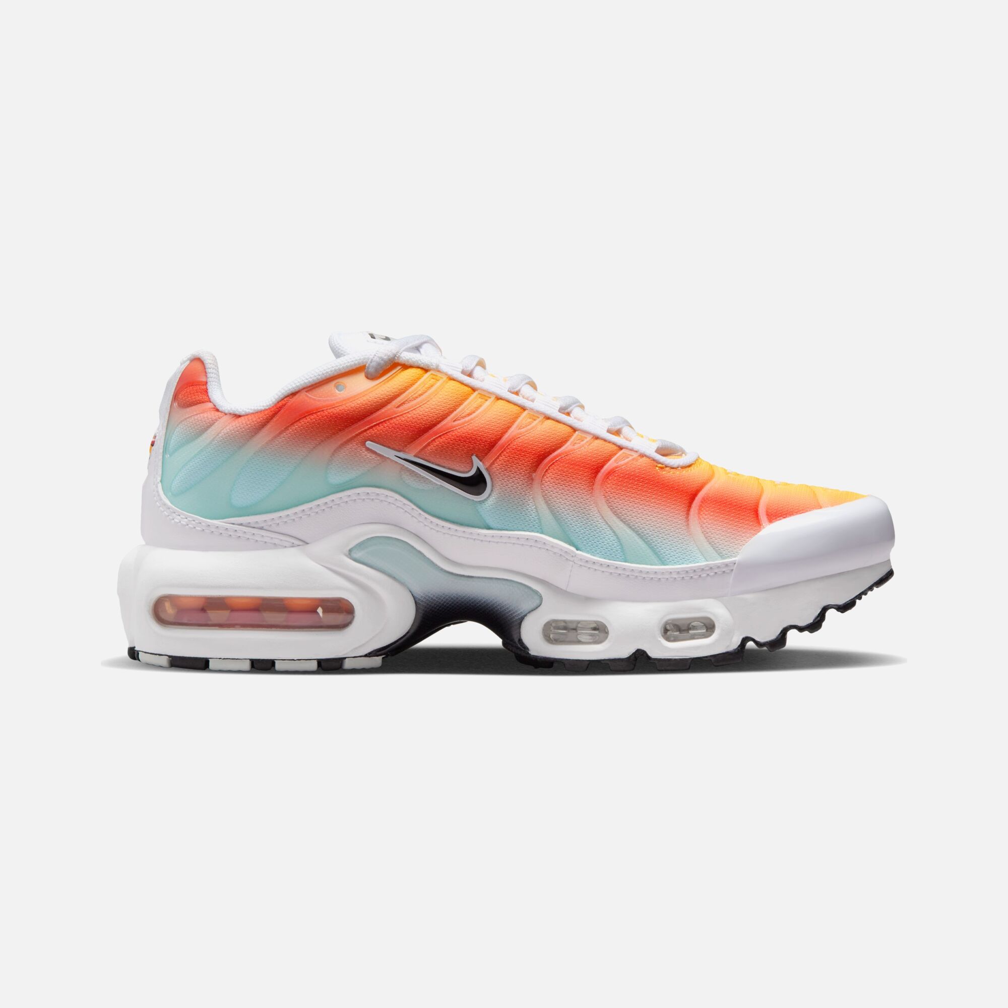 Nike Air Max Plus SU24 (GS) Spor Ayakkabı
