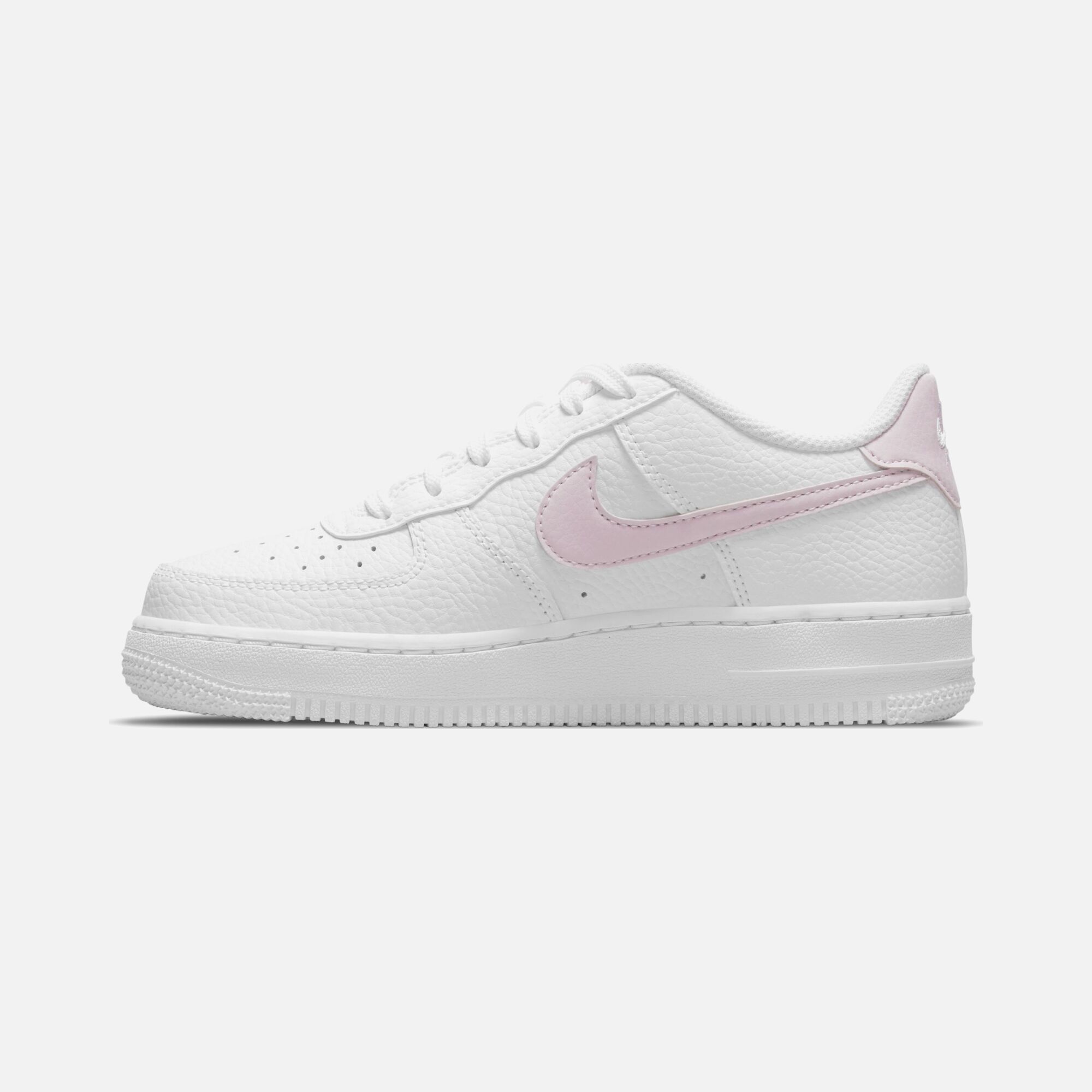 Nike Air Force 1 ''Iconic Details'' (GS) Spor Ayakkabı