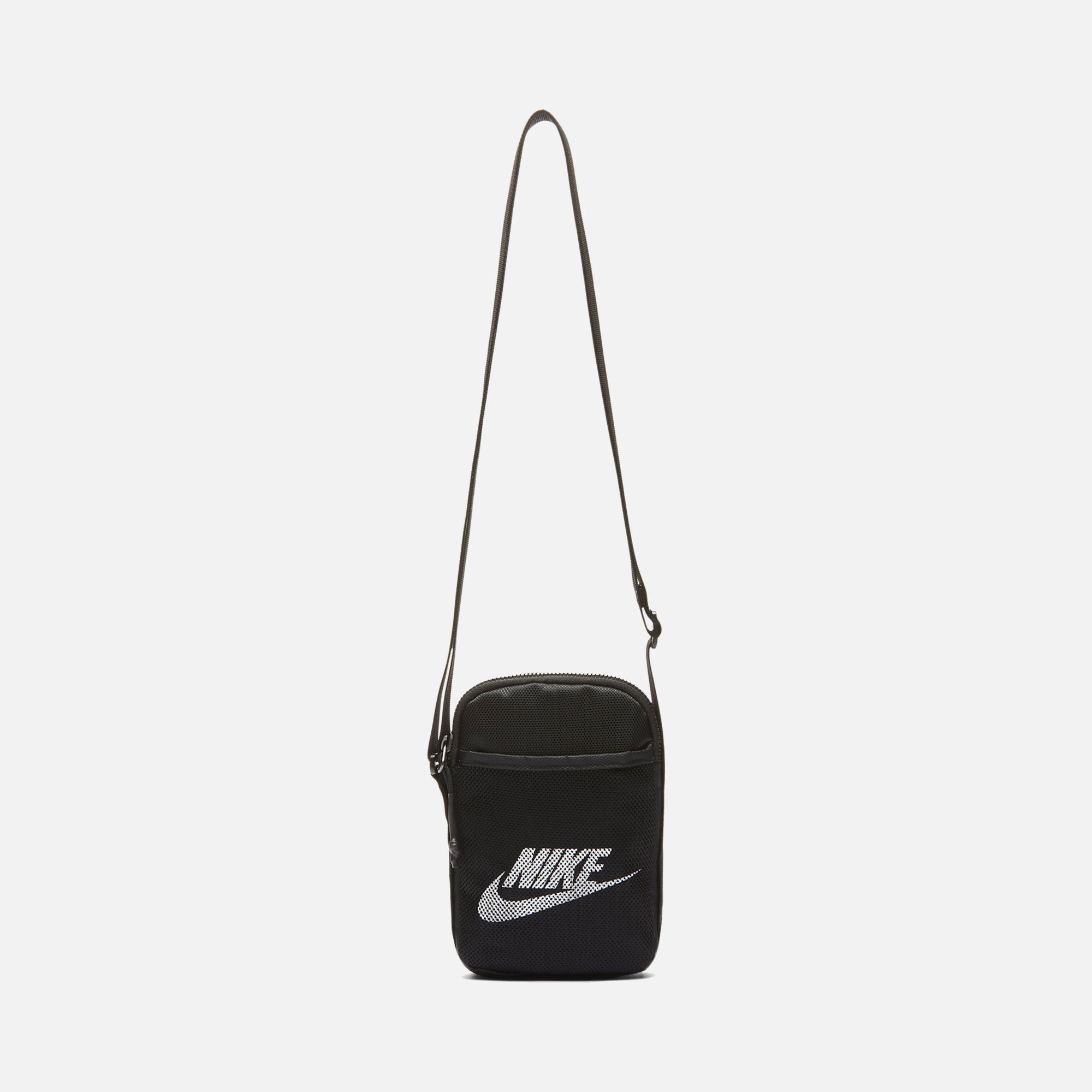 Nike Heritage Cross-body (1 L) Unisex Omuz Çantası