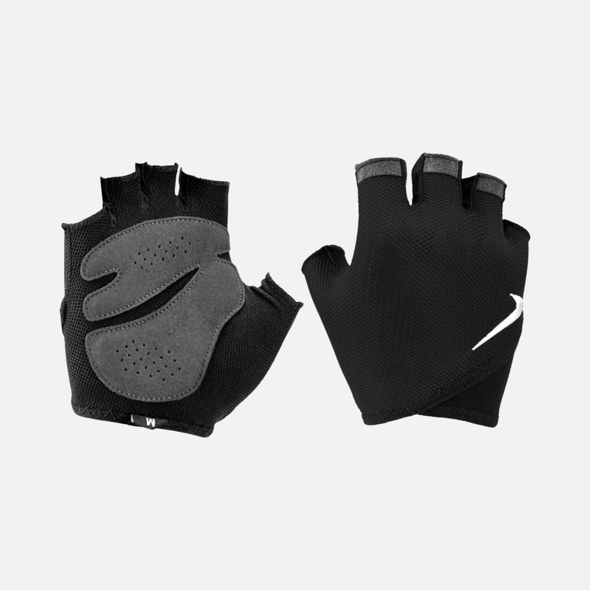 Nike Gym Essential Fitness Kadın Eldiven