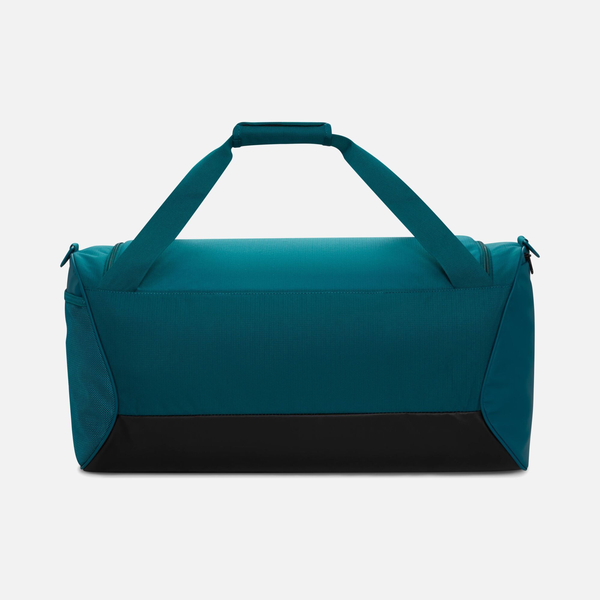 Nike Brasilia 9.5 - Training (Medium - 60 L) Unisex Spor Çantası