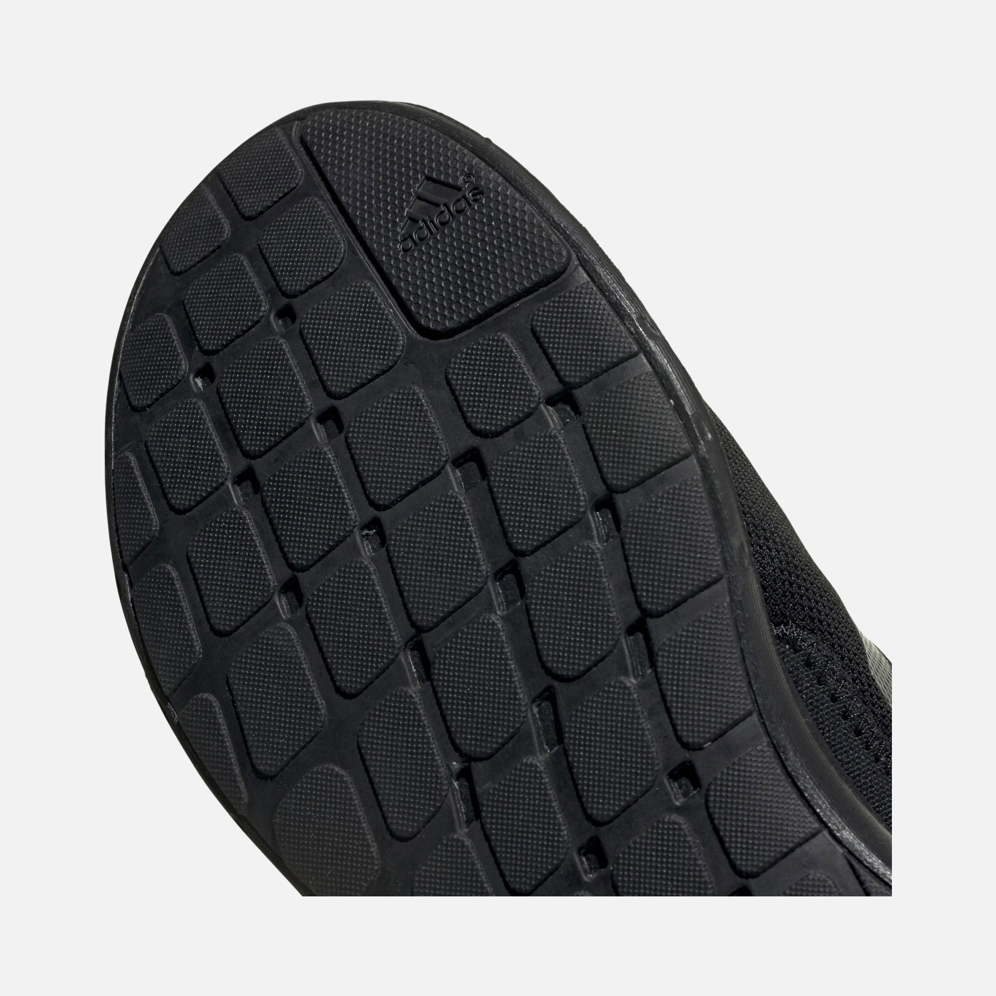 adidas Coreracer Running Erkek Spor Ayakkabı