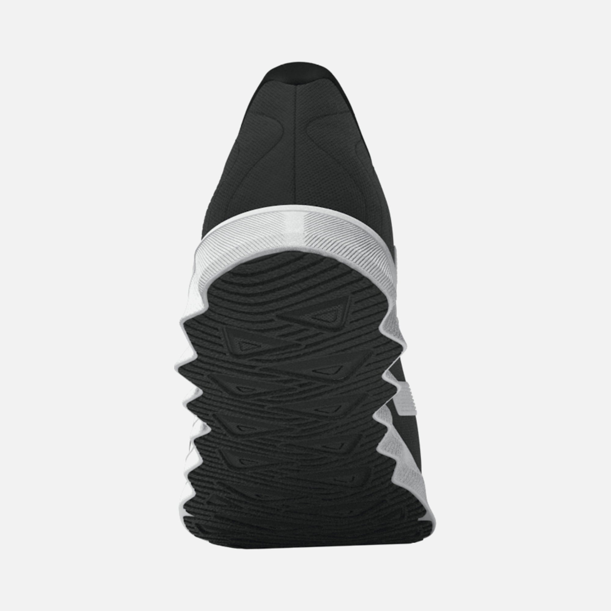 adidas Run Switch Move Running Kadın Spor Ayakkabı