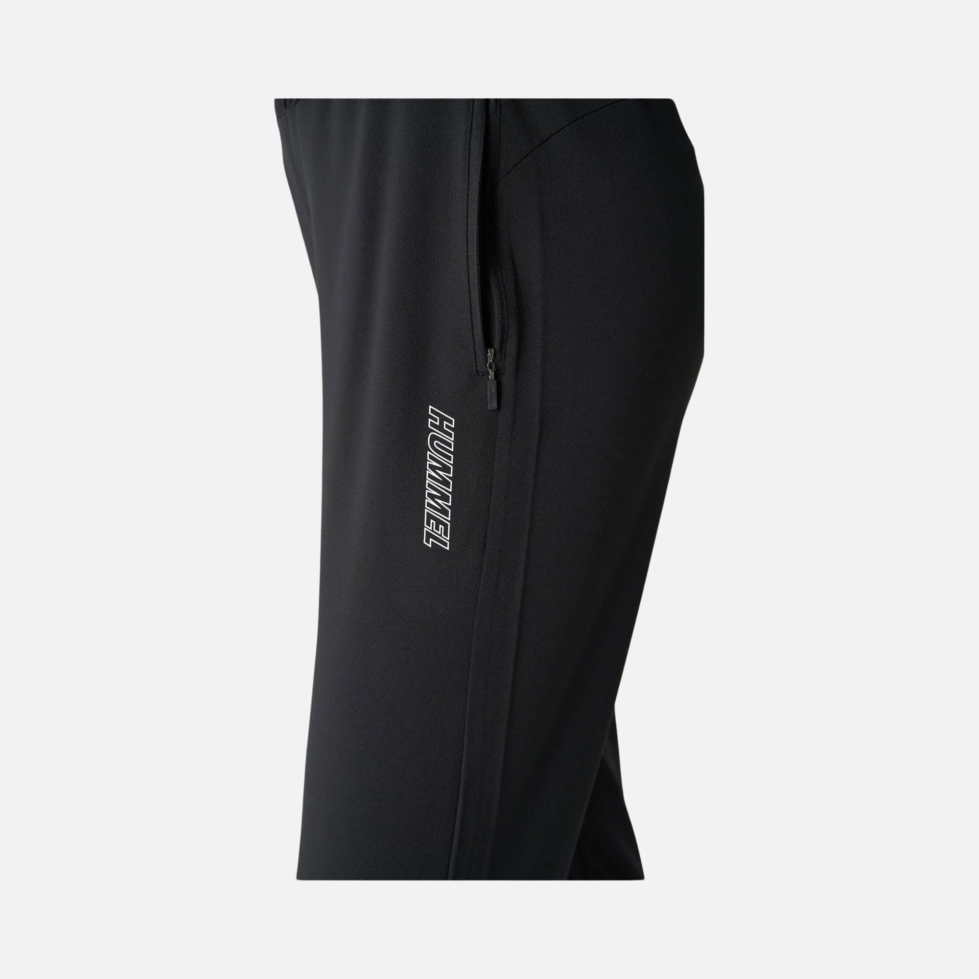 Hummel Train Bending Training Kadın Eşofman Altı