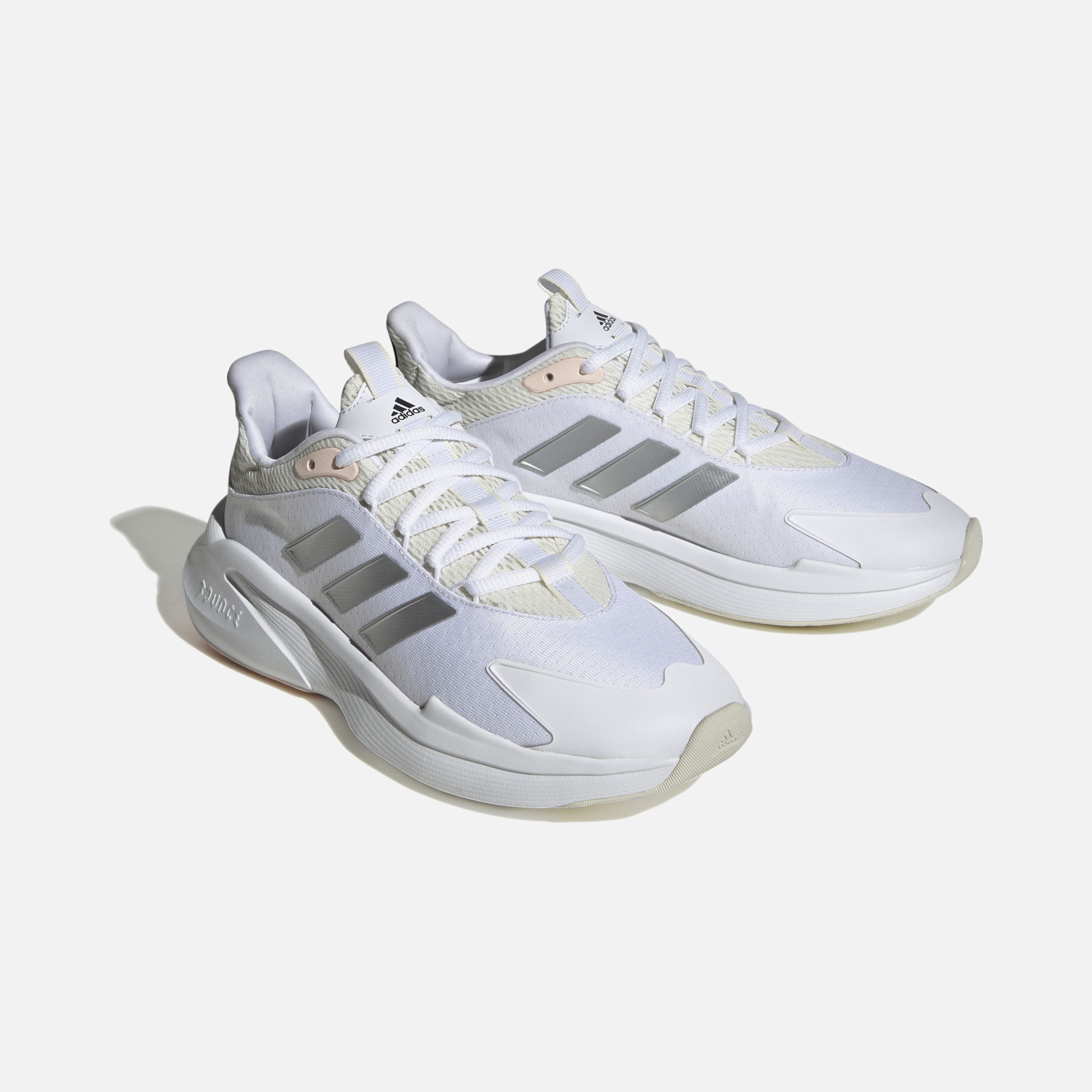 adidas Run Alphaedge Running Kadın Spor Ayakkabı