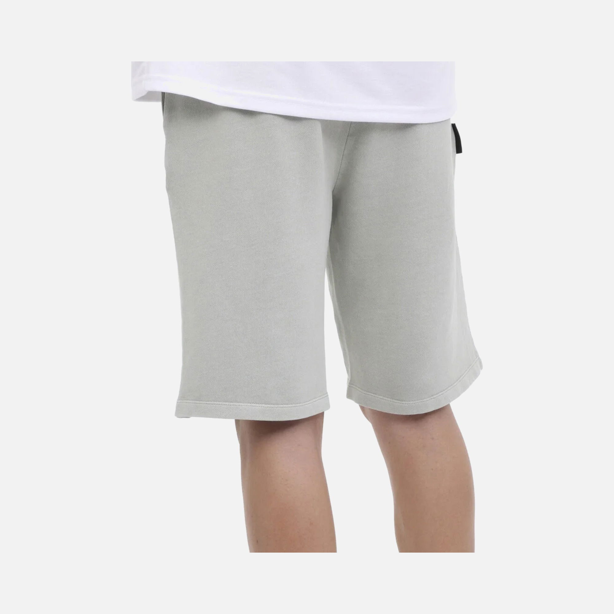 Lumberjack Sportswear Teon 20UT1019 Erkek Şort