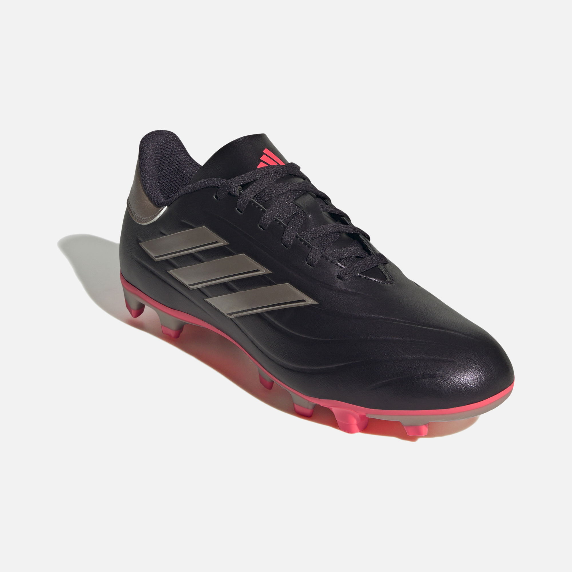 adidas Copa Pure 2 Club FxG Flexible Ground Erkek Krampon