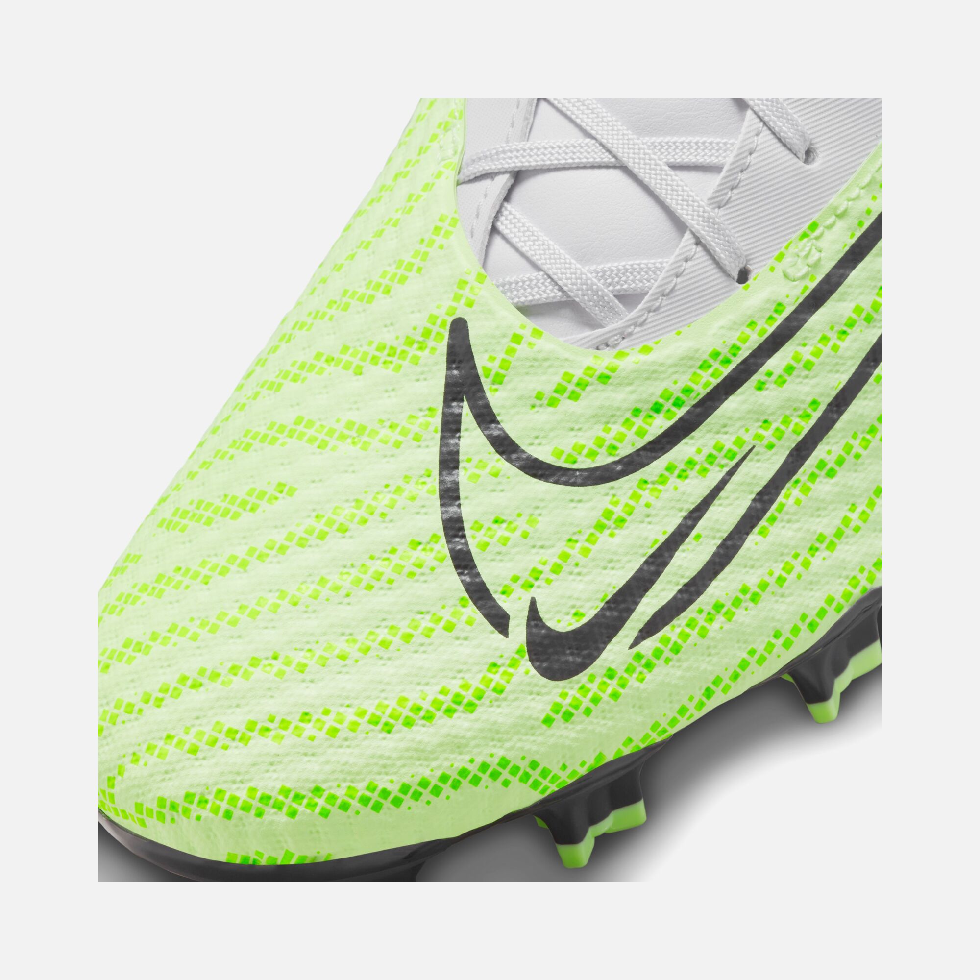 Nike Phantom GXX Academy FG/MG Multi-Ground Erkek Krampon