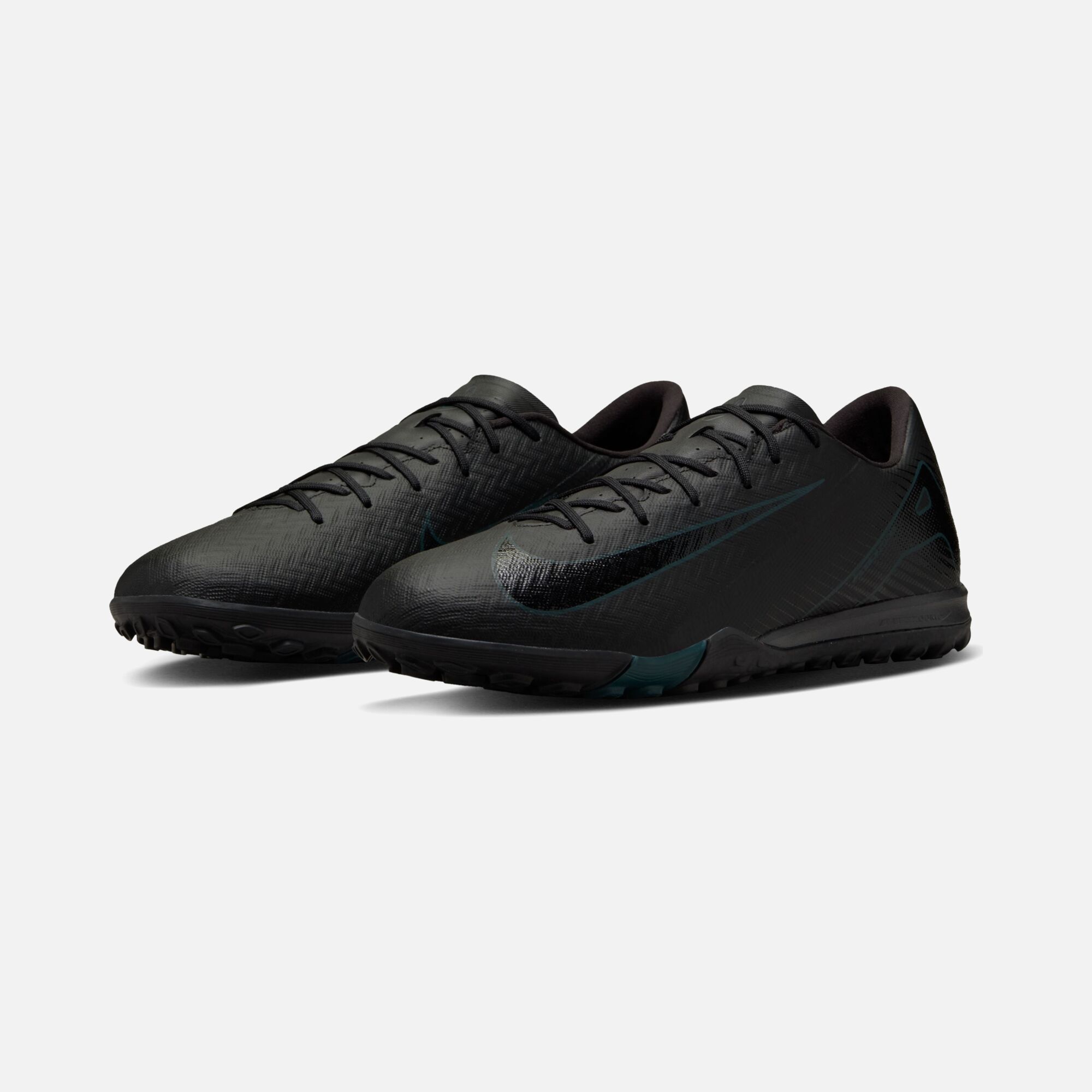 Nike Mercurial Vapor 16 Academy - TF Turf Low-Top Erkek Halı Saha Ayakkabı