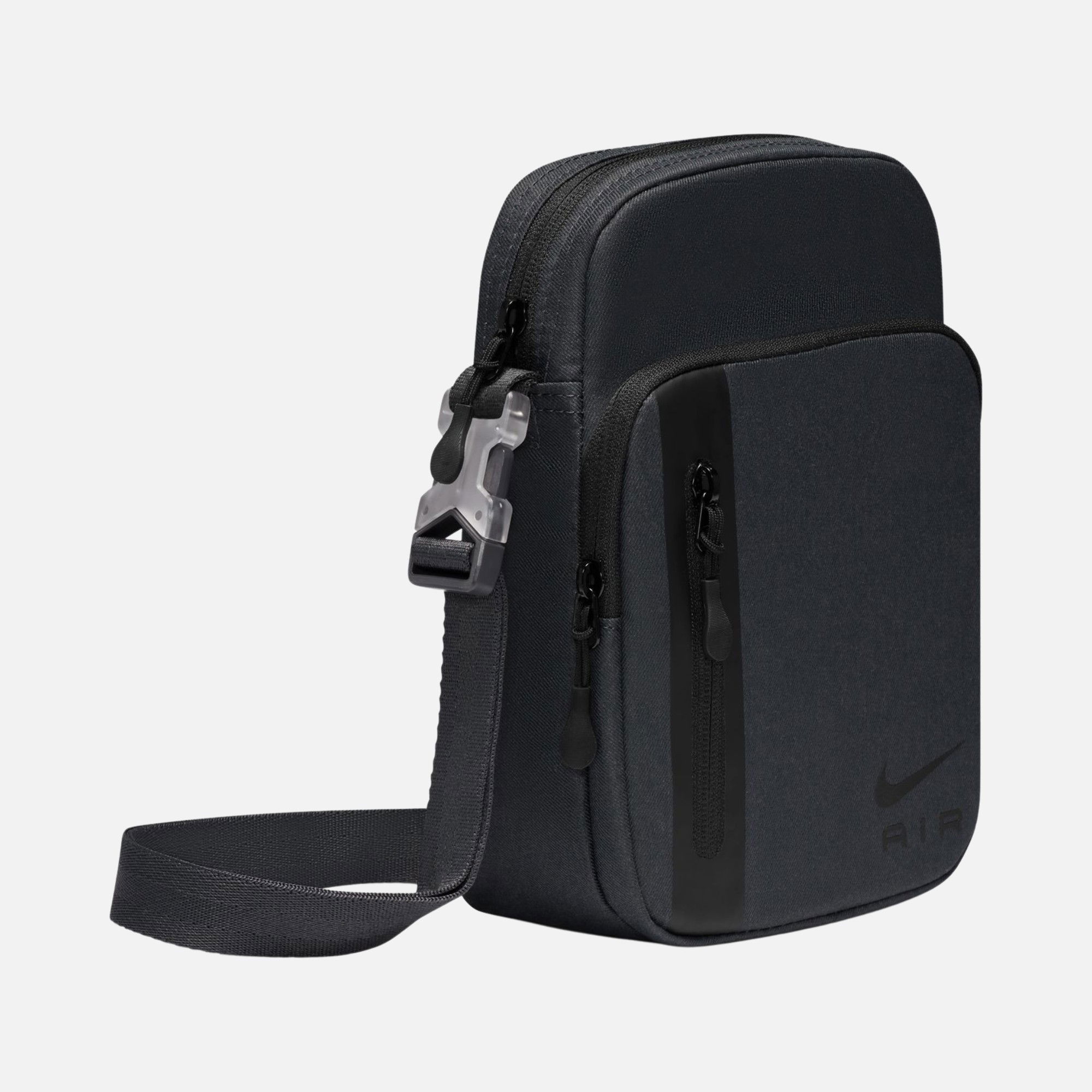 Nike Elemental Premium (4 L) Unisex Omuz Çantası