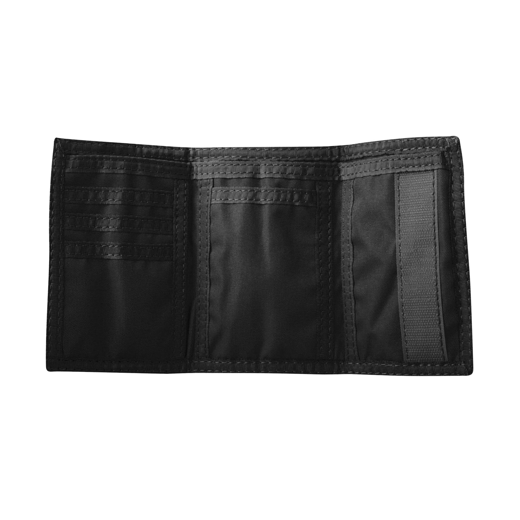 Nike Basic Unisex Cüzdan