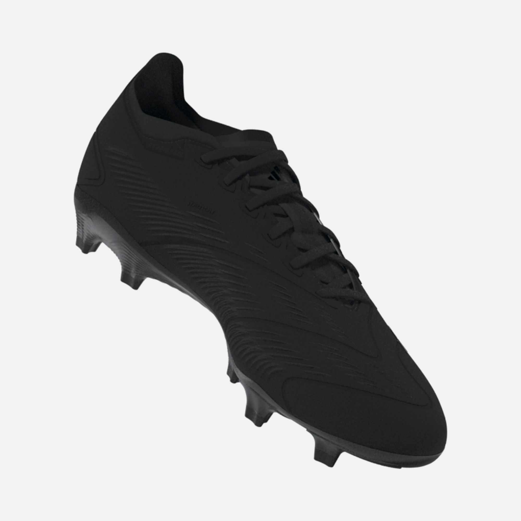 adidas Predator League FG Erkek Krampon