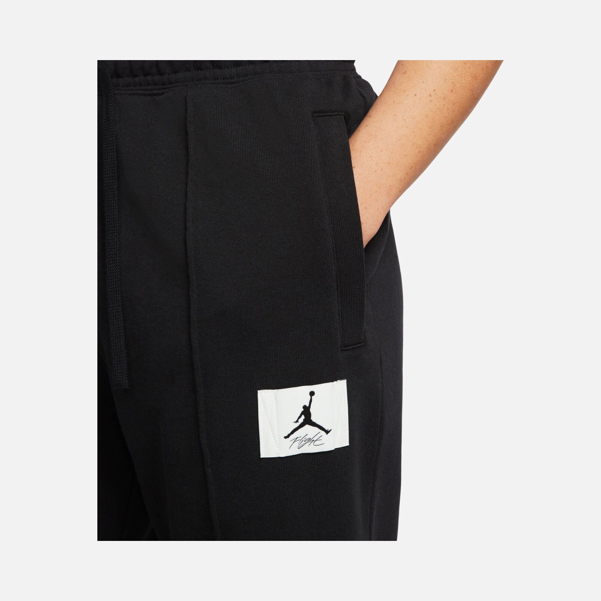 Nike Jordan Essential Fleece Kadın Eşofman Altı