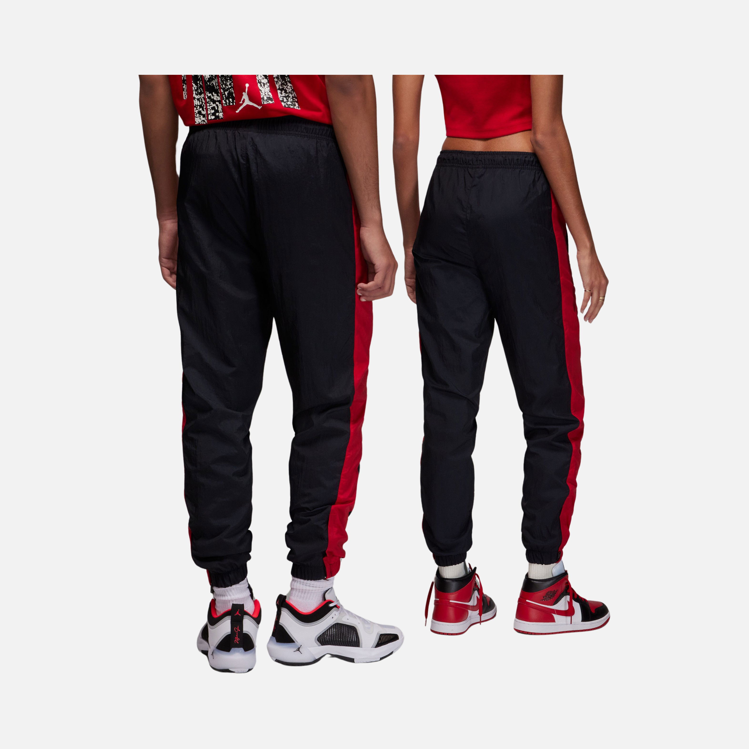 Nike Jordan Sport Jam Warm-Up Erkek Eşofman Altı