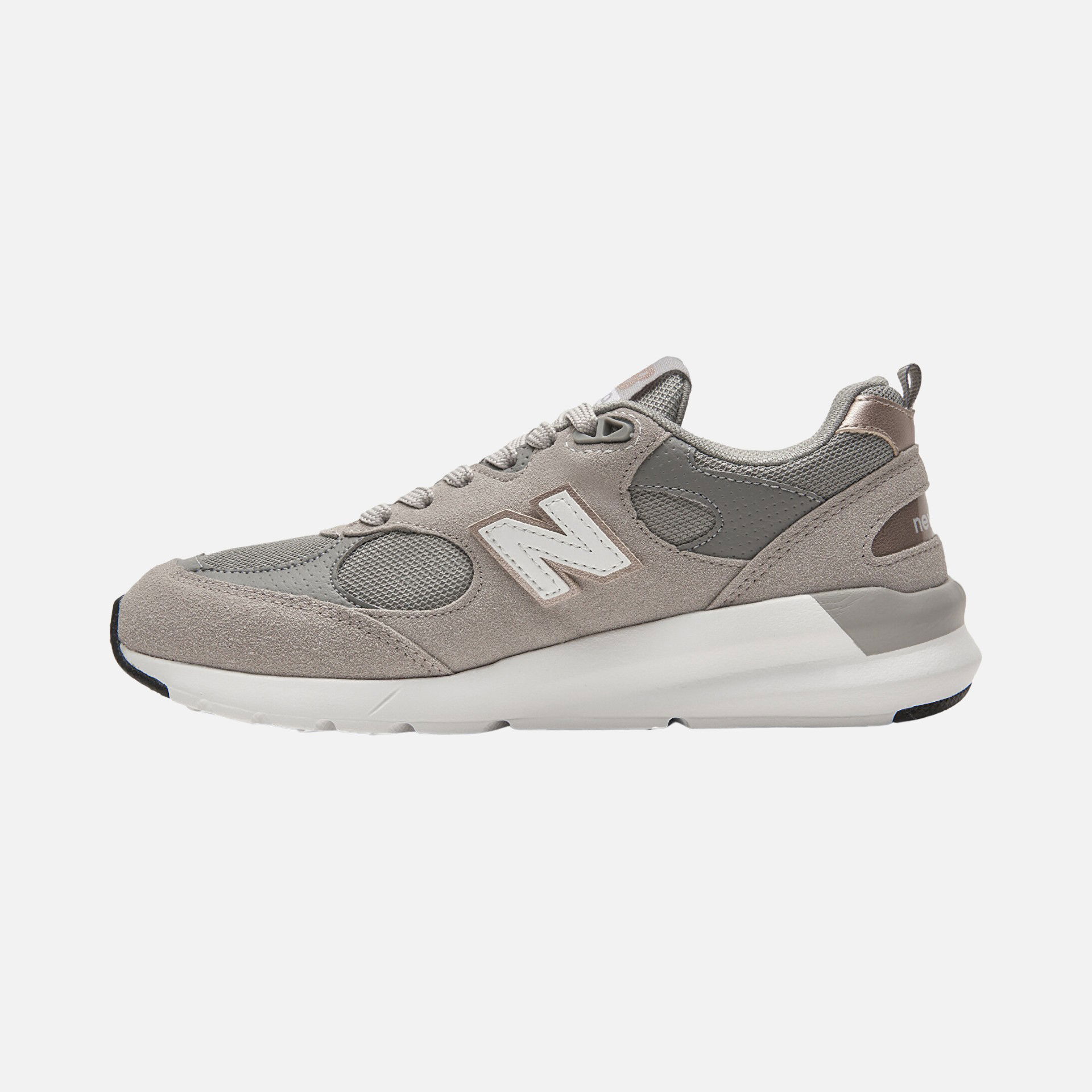 New Balance Sportswear WS109 Kadın Spor Ayakkabı