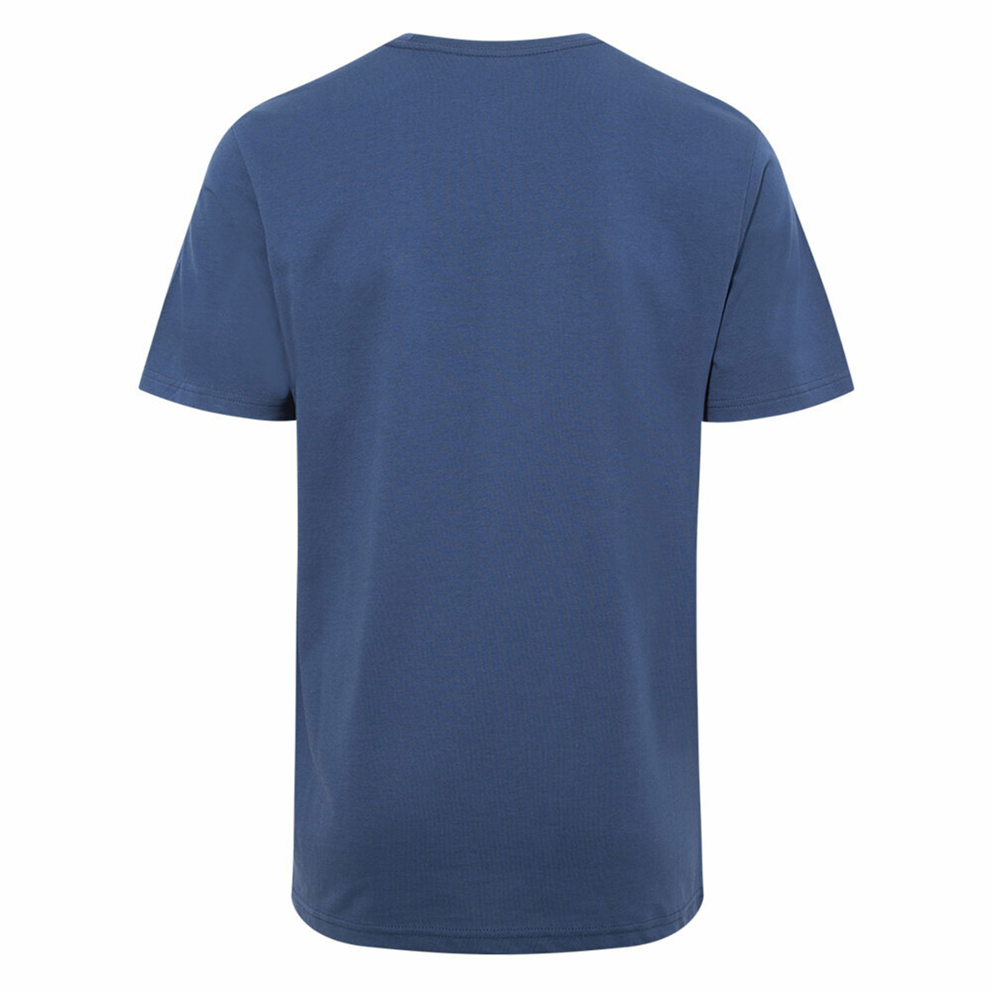 Columbia Trail Shaker II Short-Sleeve Erkek Tişört