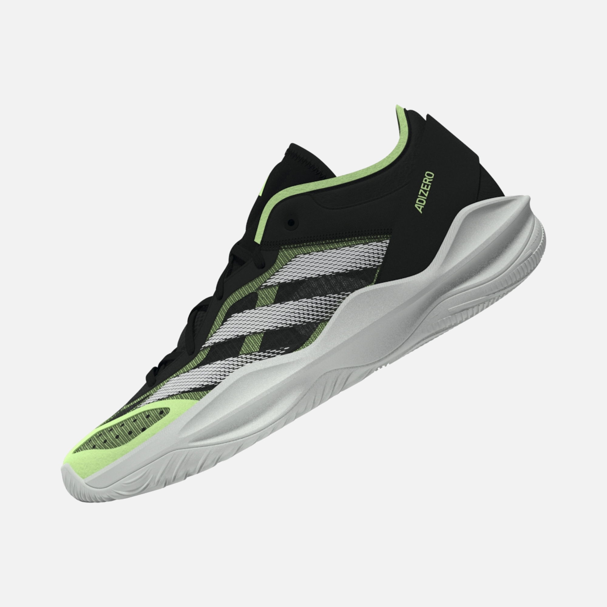 adidas Adizero Select 2.0 Erkek Basketball Ayakkabısı