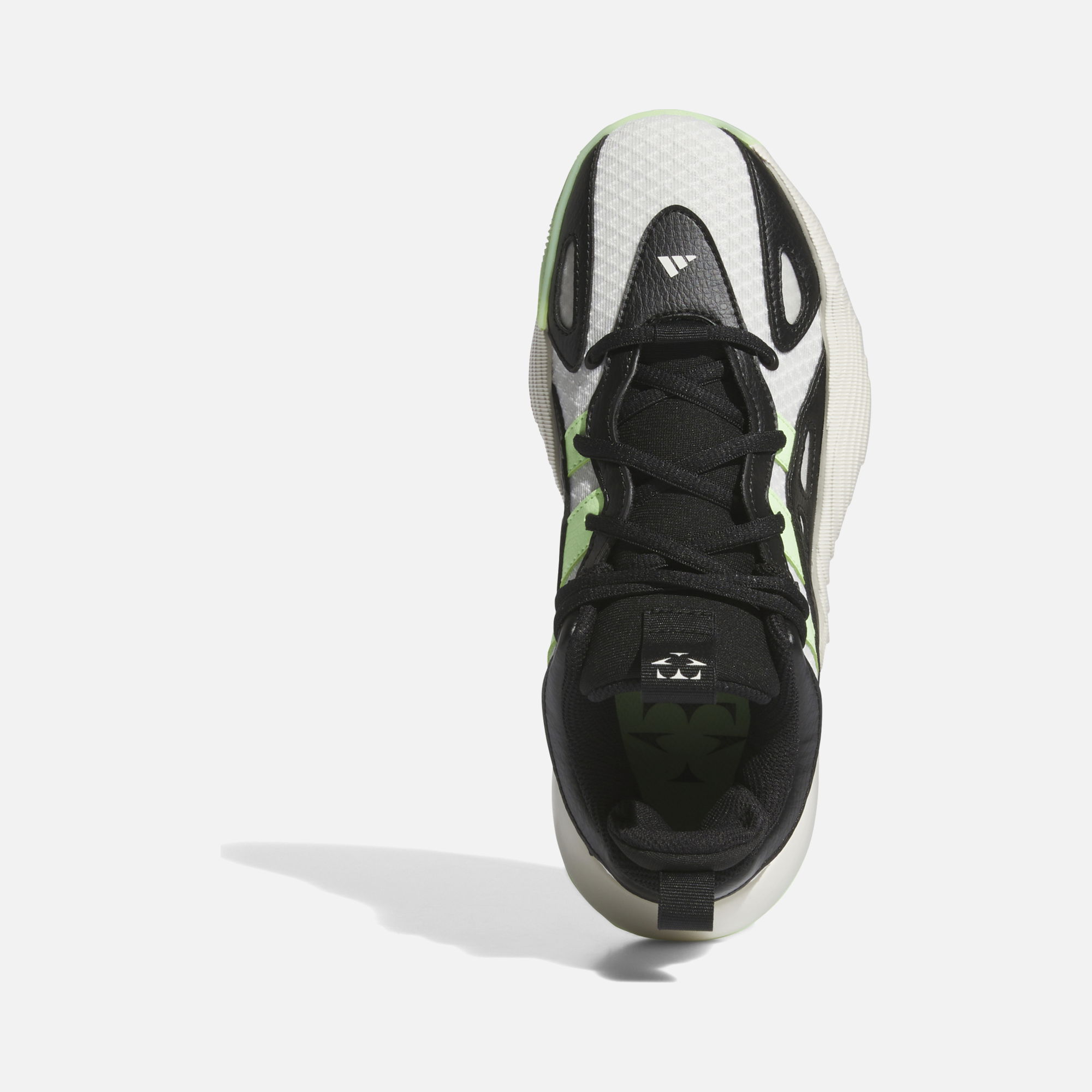 adidas Trae Unlimited 2 (GS) Basketball Ayakkabısı