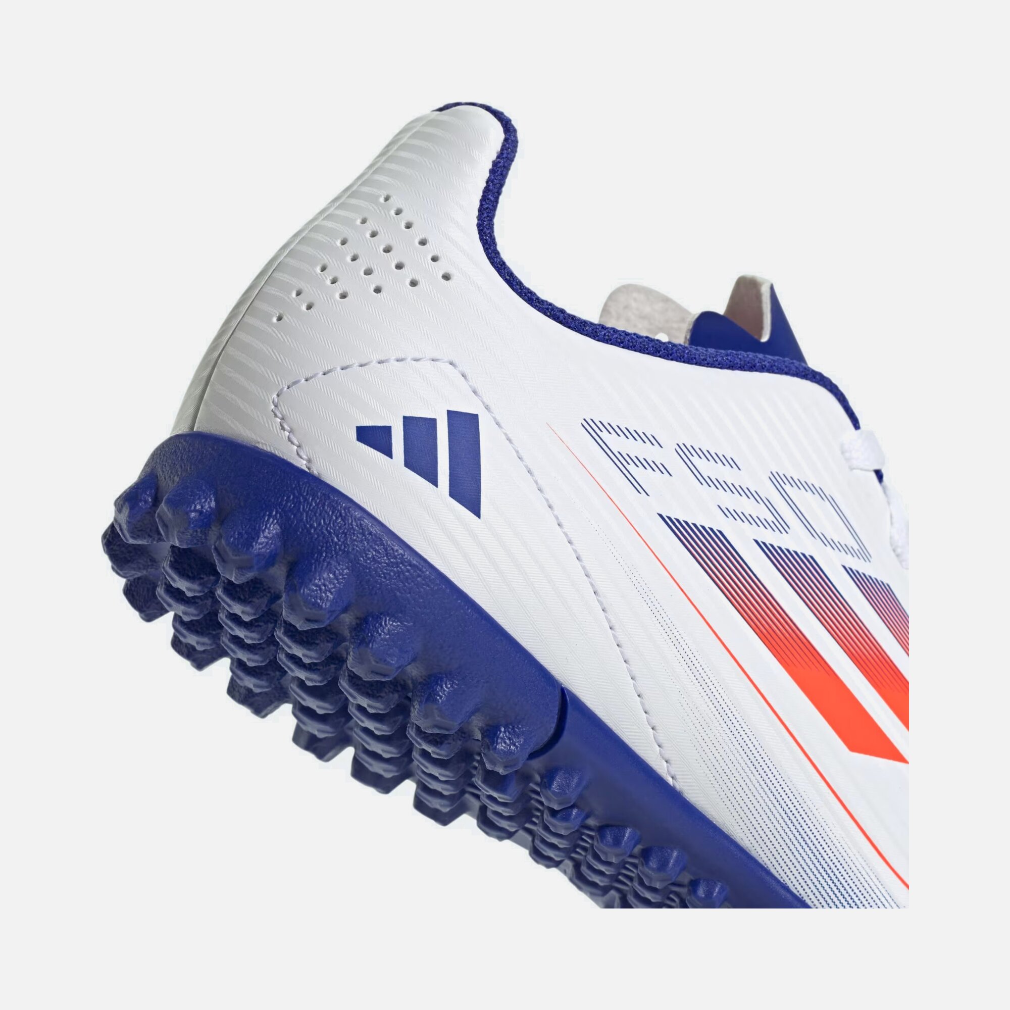 adidas F50 Club TF Turf Çocuk Halı Saha Ayakkabı
