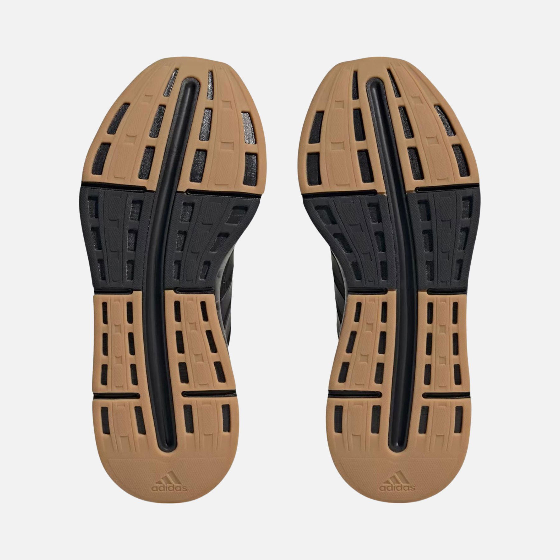 adidas Swift Running CO Erkek Spor Ayakkabı