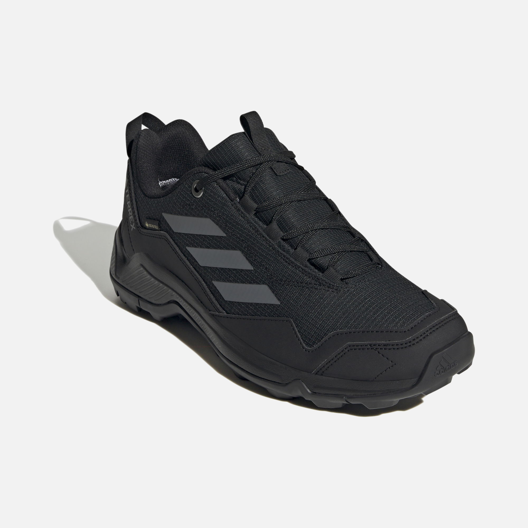 adidas Terrex Eastrail Gore-Tex Hiking Erkek Spor Ayakkabı