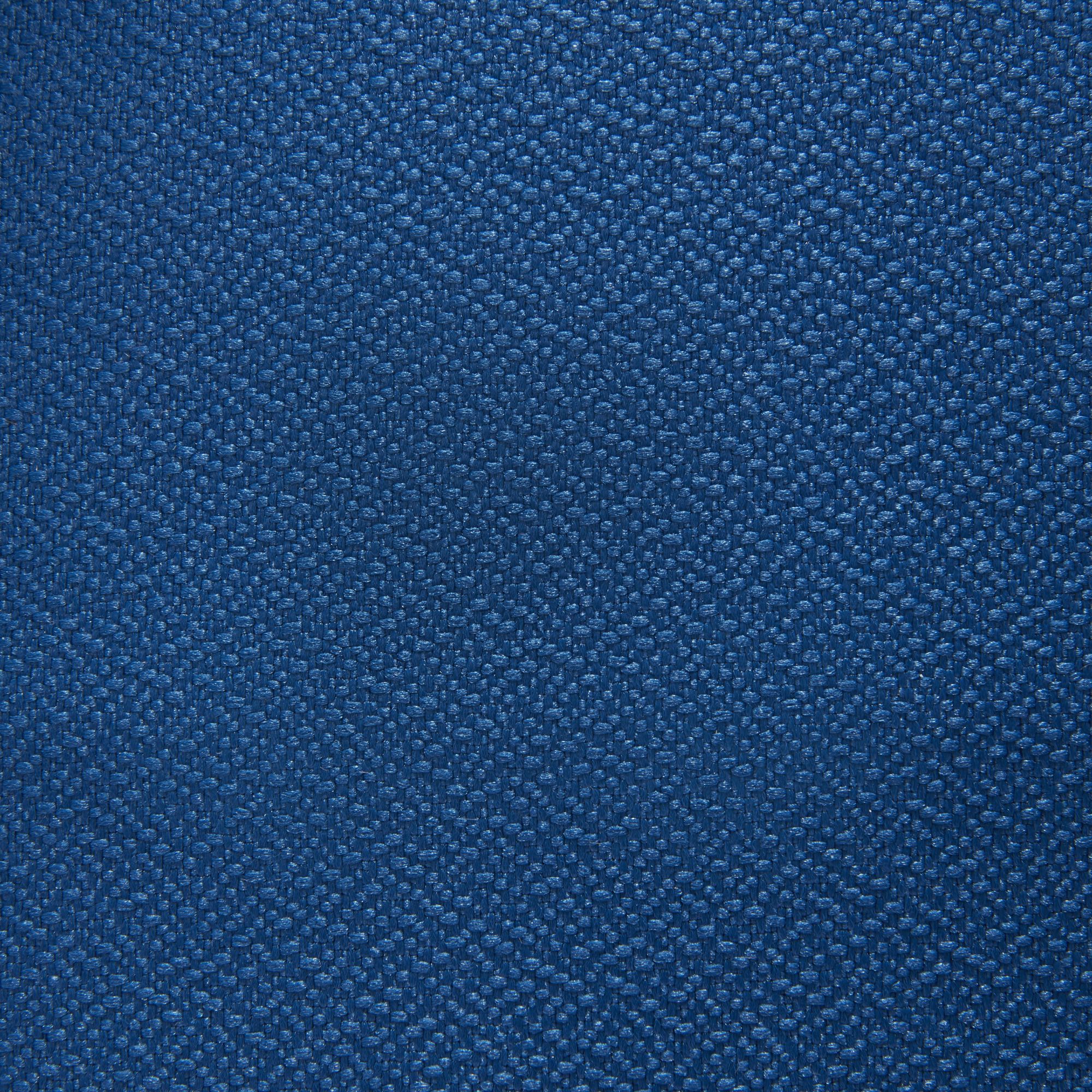 Nike One Training (16 L) Kadın Sırt Çantası