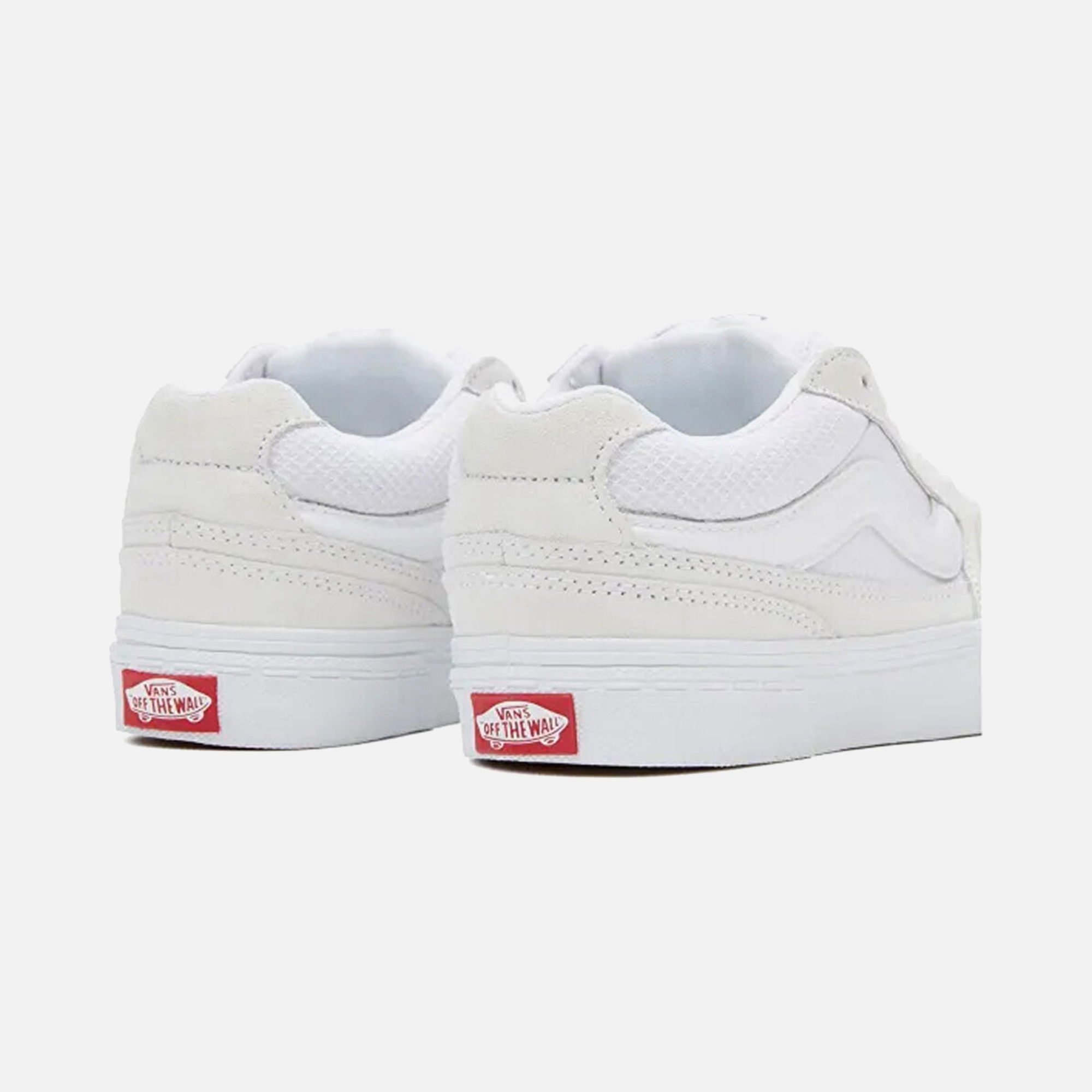 Vans Sportswear Caldrone Kadın Spor Ayakkabı