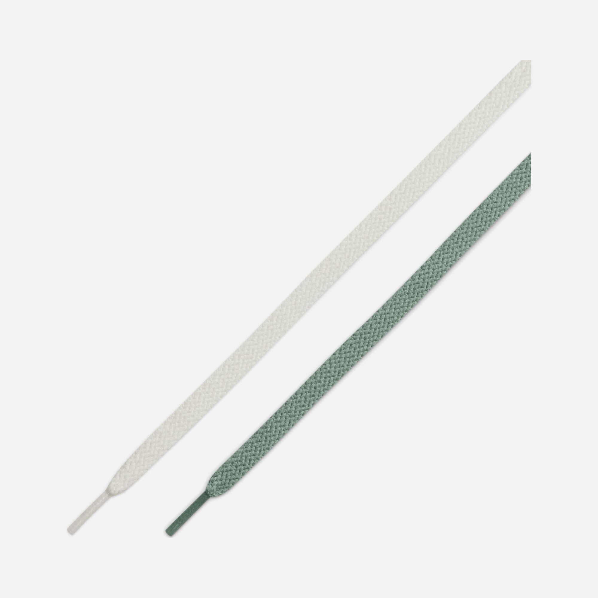 Nike Air Jordan 1 High Method of Make Kadın Spor Ayakkabı