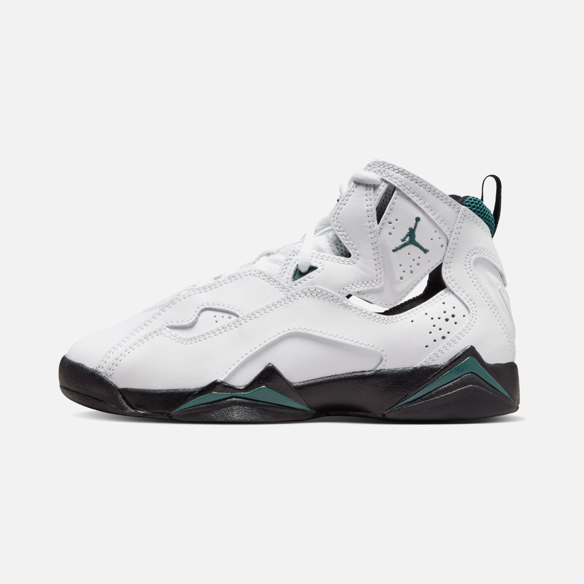 Nike Jordan True Flight (GS) Spor Ayakkabı