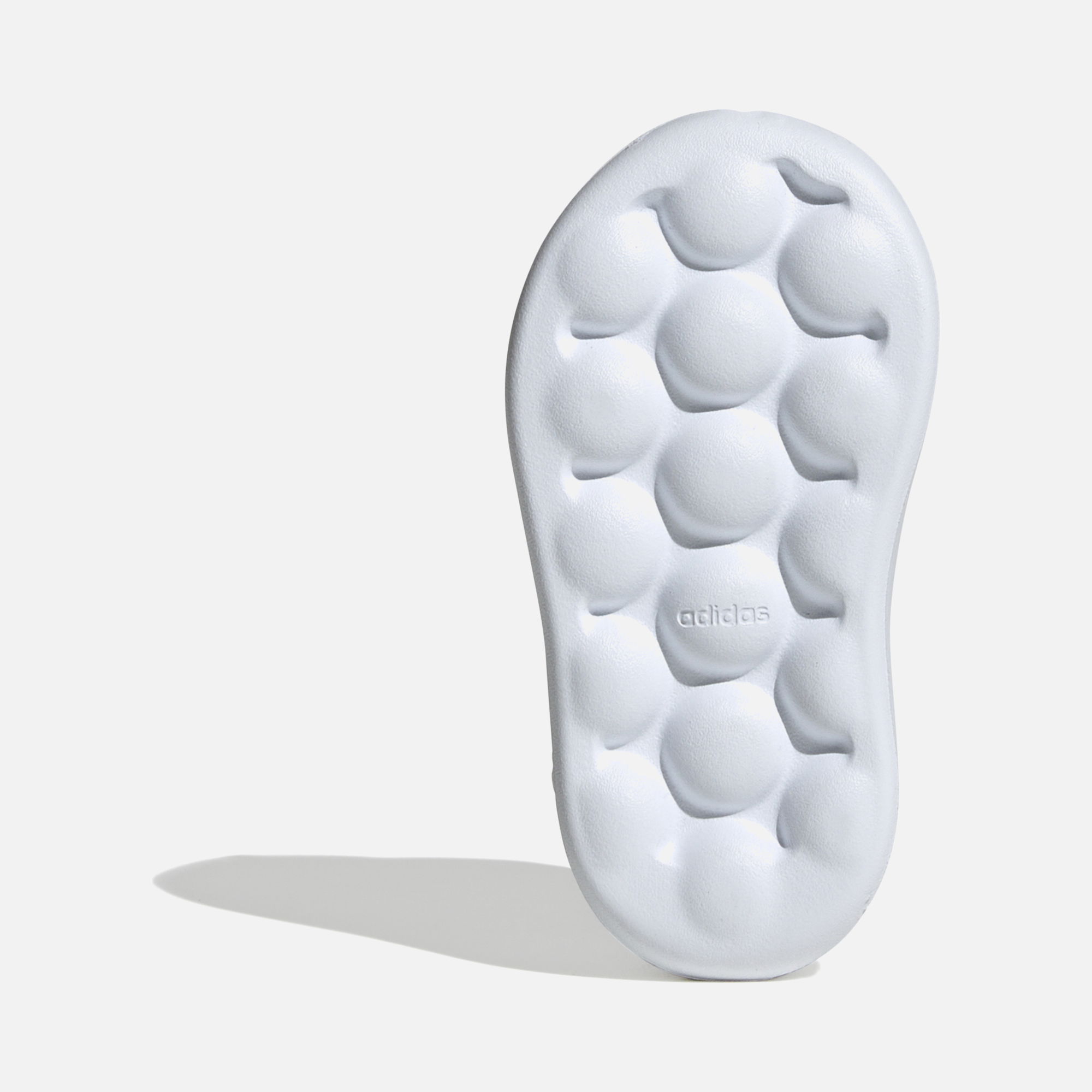 adidas Sportswear Grand Court 2.0 (TD) SS24 Bebek Spor Ayakkabı