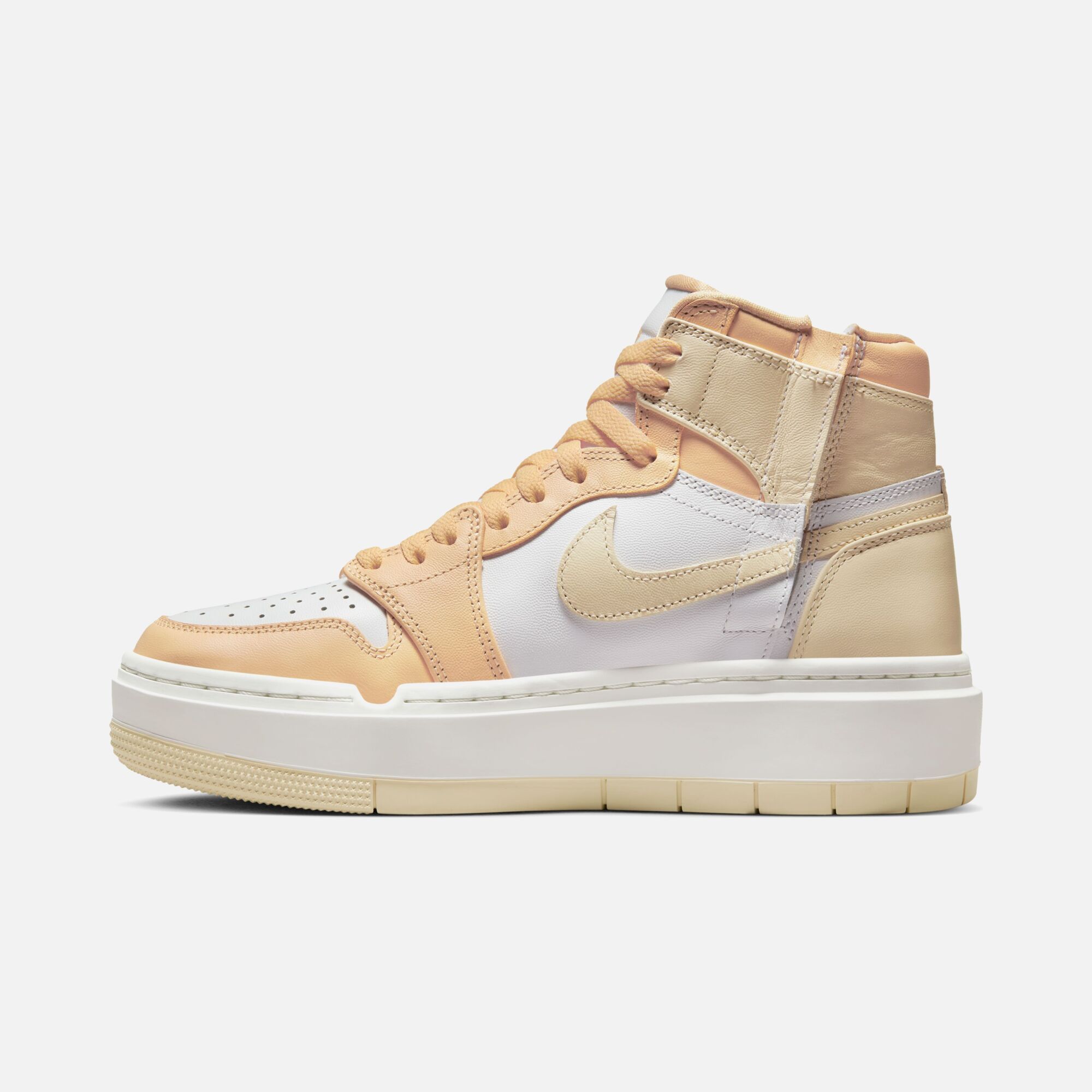 Nike Air Jordan 1 Elevate High Kadın Spor Ayakkabı