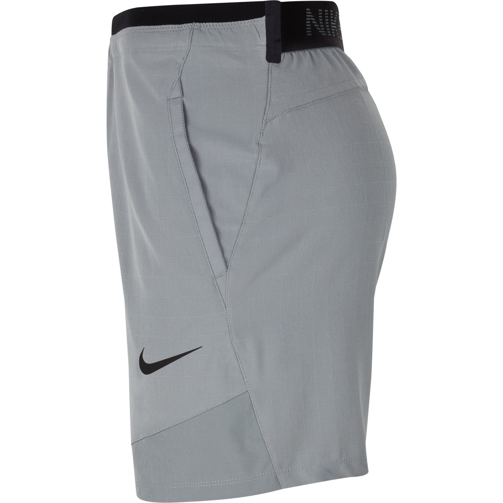 Nike Pro Rep 2.0 Erkek Şort