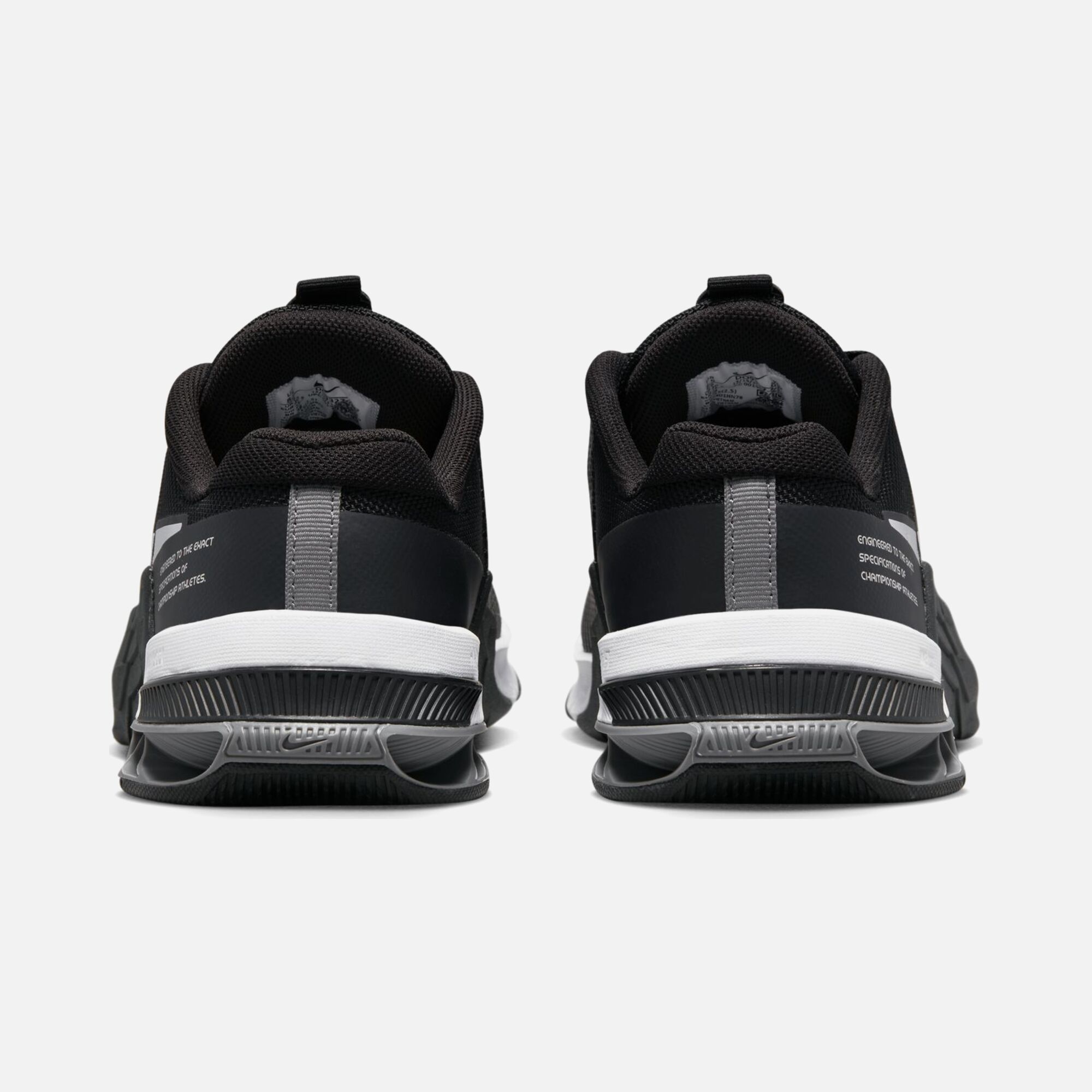 Nike Metcon 8 Training Kadın Spor Ayakkabı