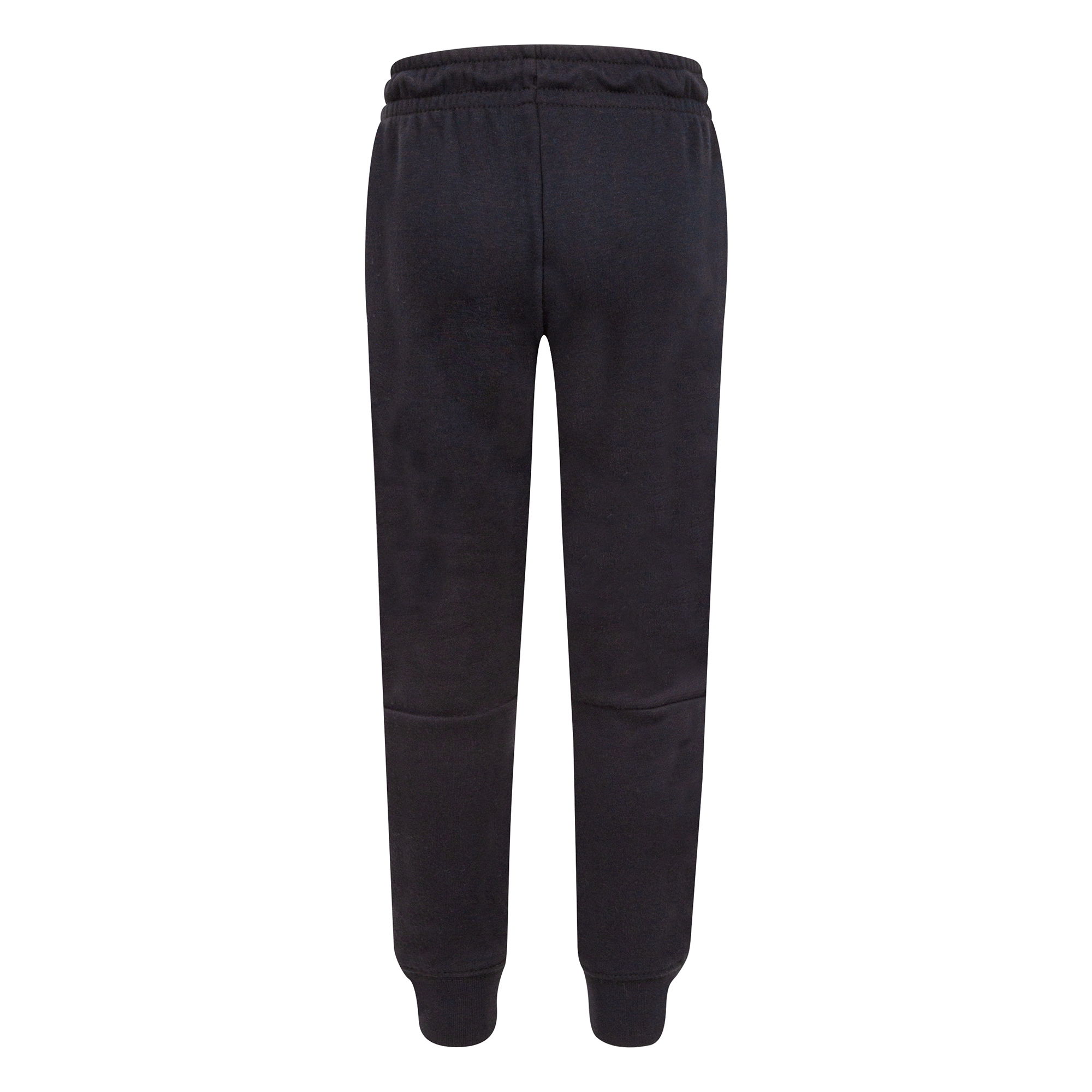 Nike Jordan Jumpman Air French Terry (Boys') Çocuk Eşofman Altı