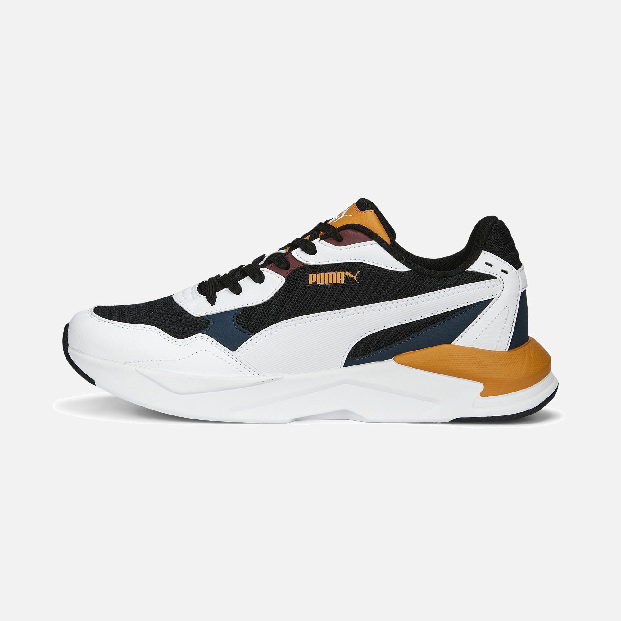 Puma Sportswear X-Ray Speed LITE Unisex Spor Ayakkabı